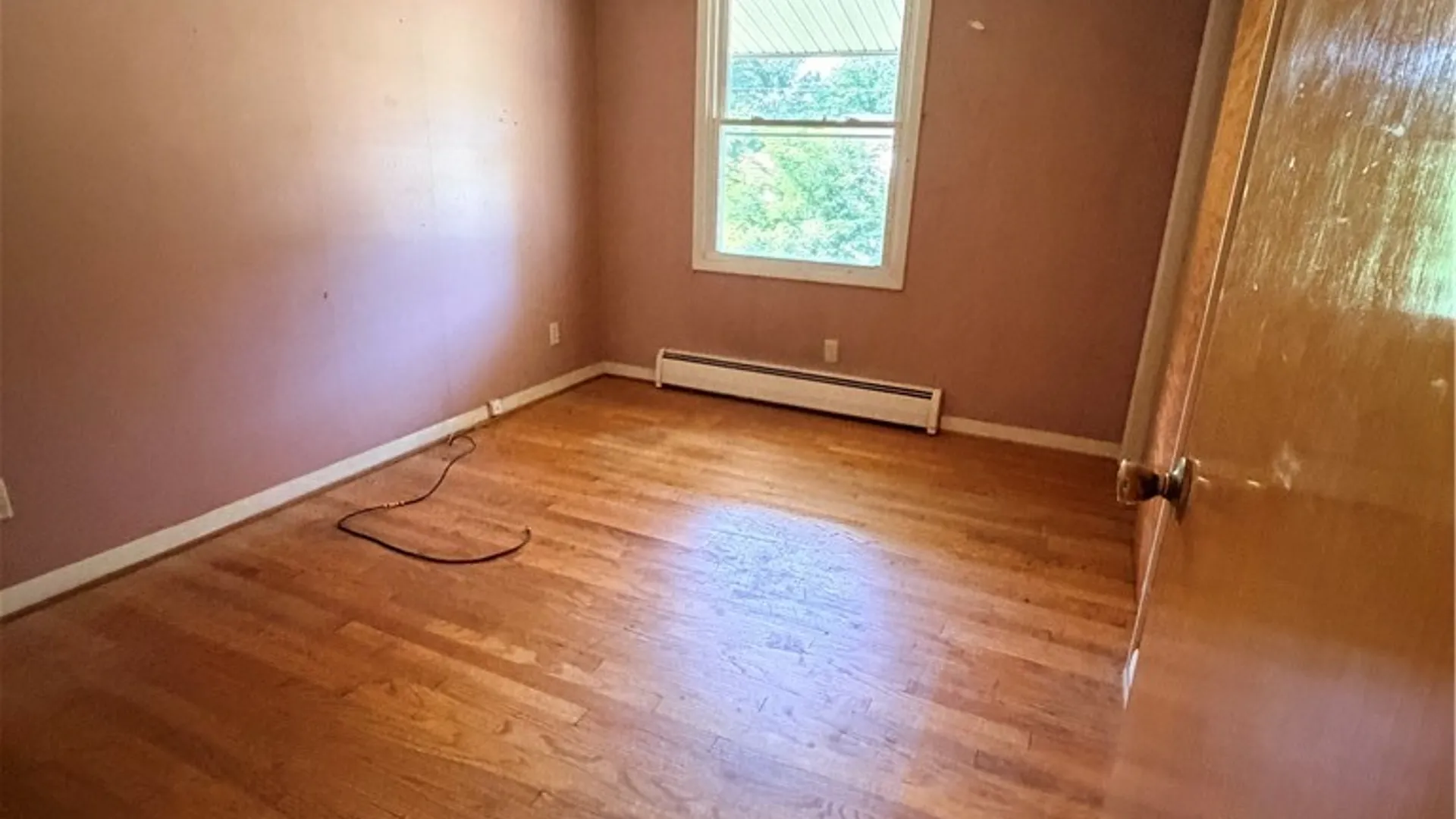 Property at 12023 Churchill Place, Corning, NY 14814 9