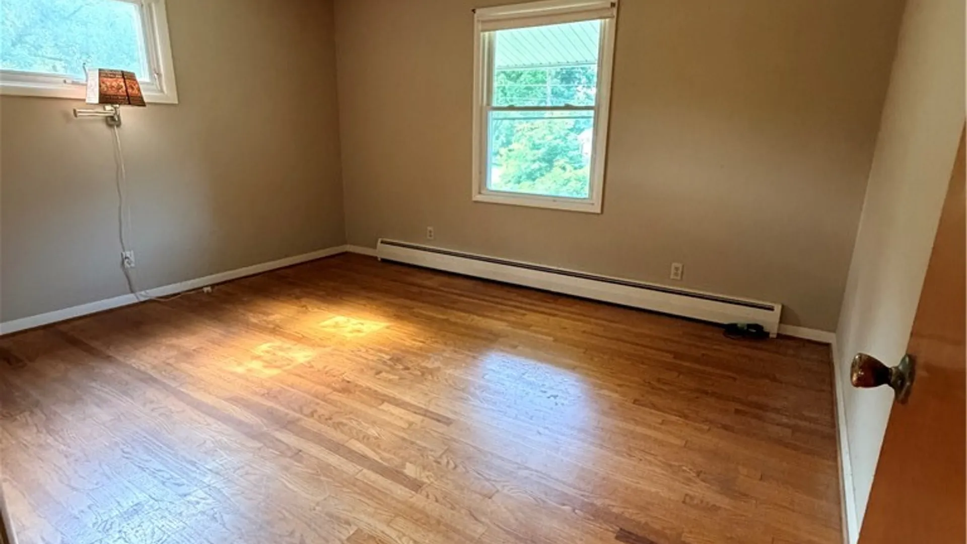 Property at 12023 Churchill Place, Corning, NY 14814 10