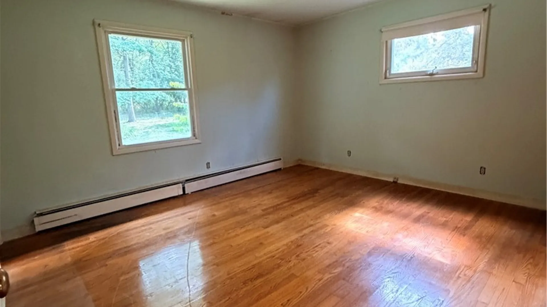 Property at 12023 Churchill Place, Corning, NY 14814 11