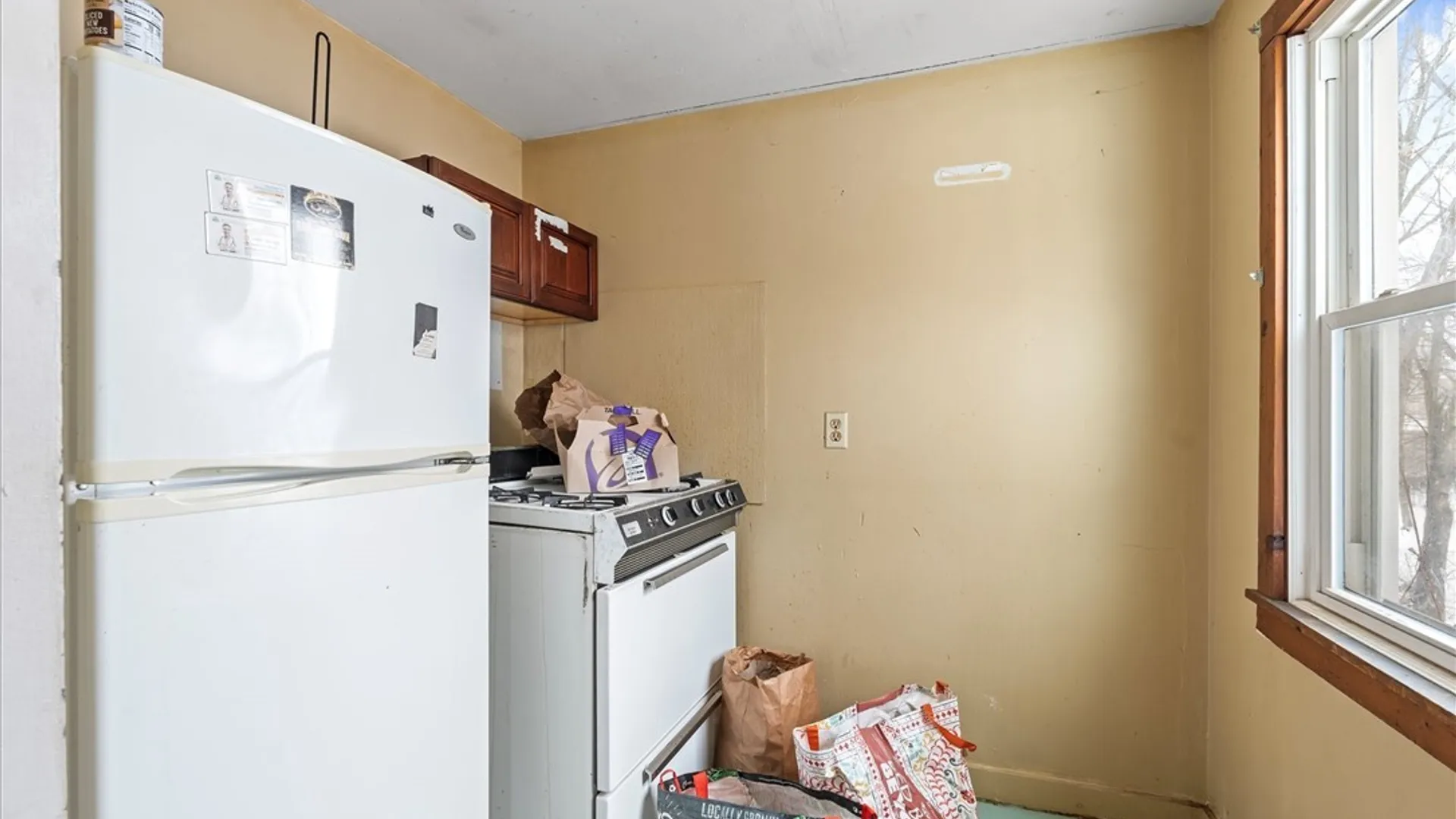 Property at 148 Seymour Street, Syracuse, NY 13202 15