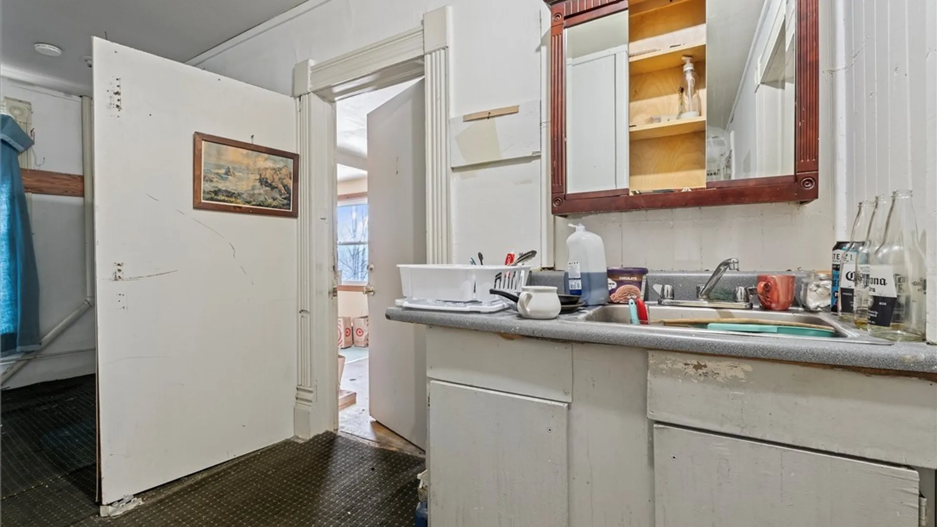 Property at 148 Seymour Street, Syracuse, NY 13202 12