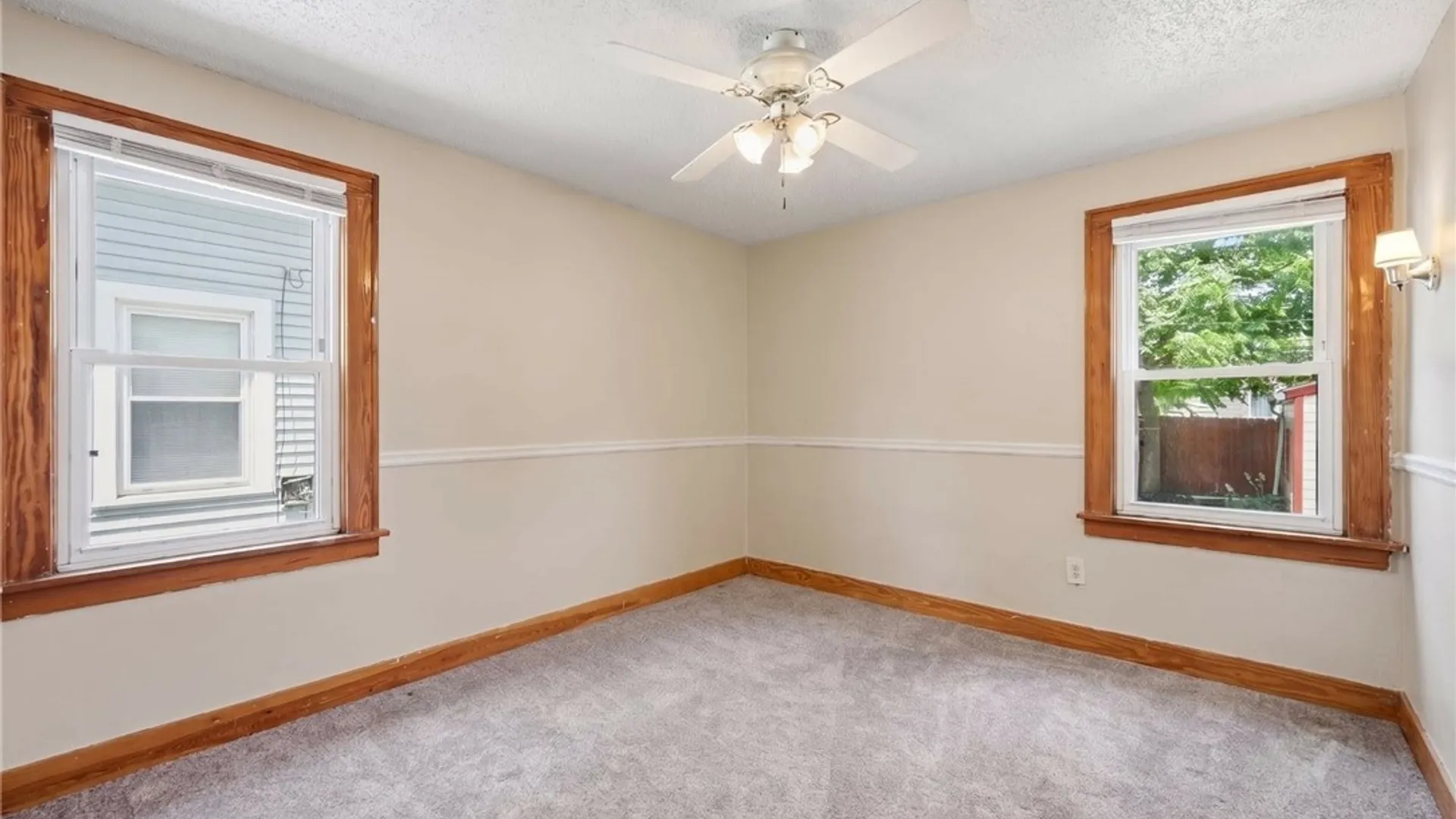 Property at 218 Sanders Road, Buffalo, NY 14216 14
