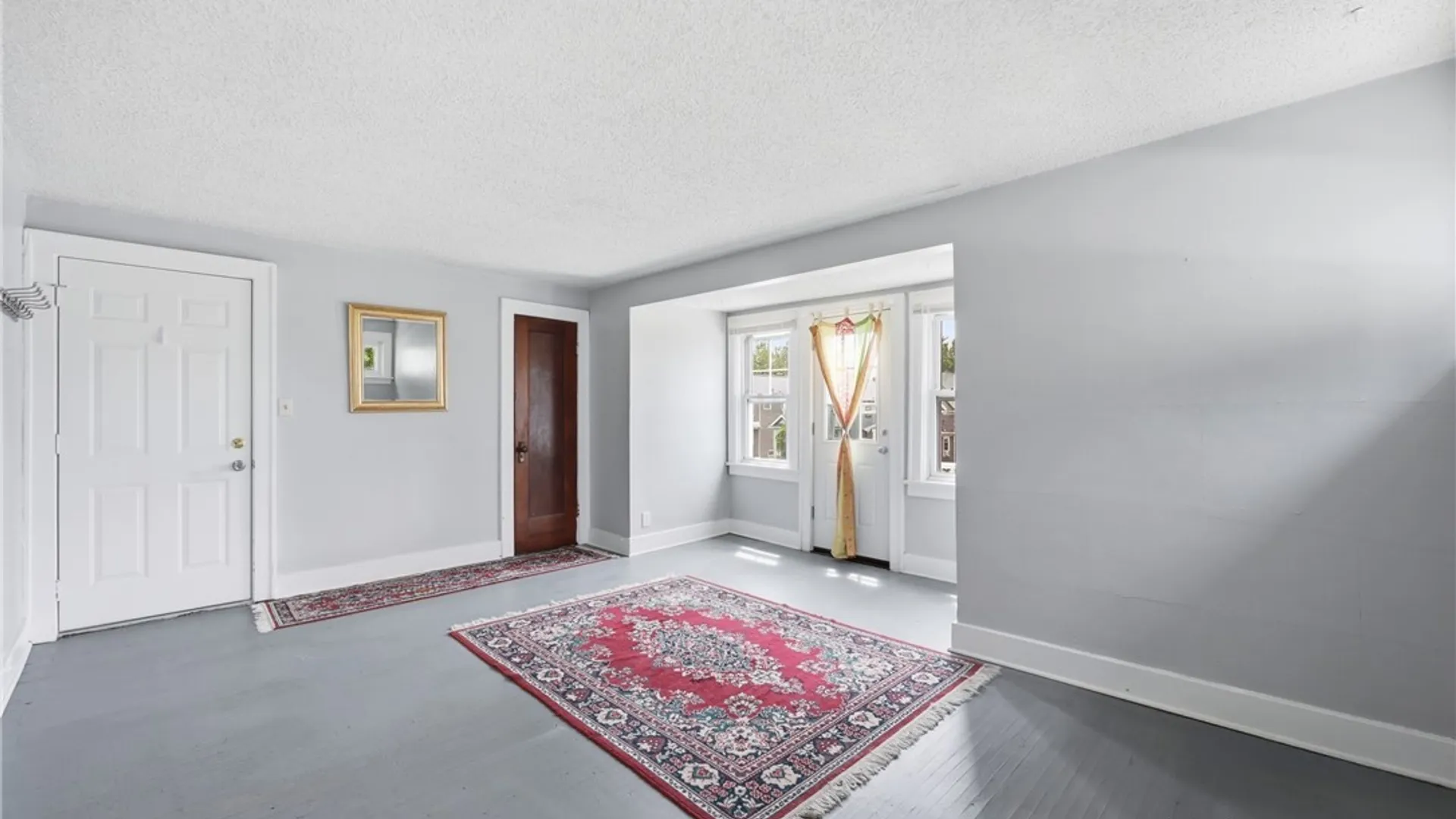 Property at 218 Sanders Road, Buffalo, NY 14216 18
