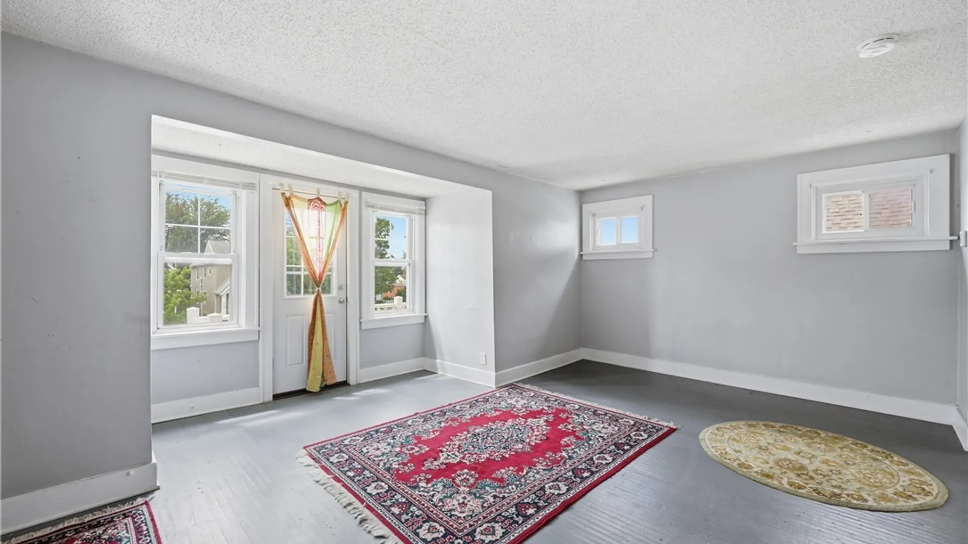 Property at 218 Sanders Road, Buffalo, NY 14216 19