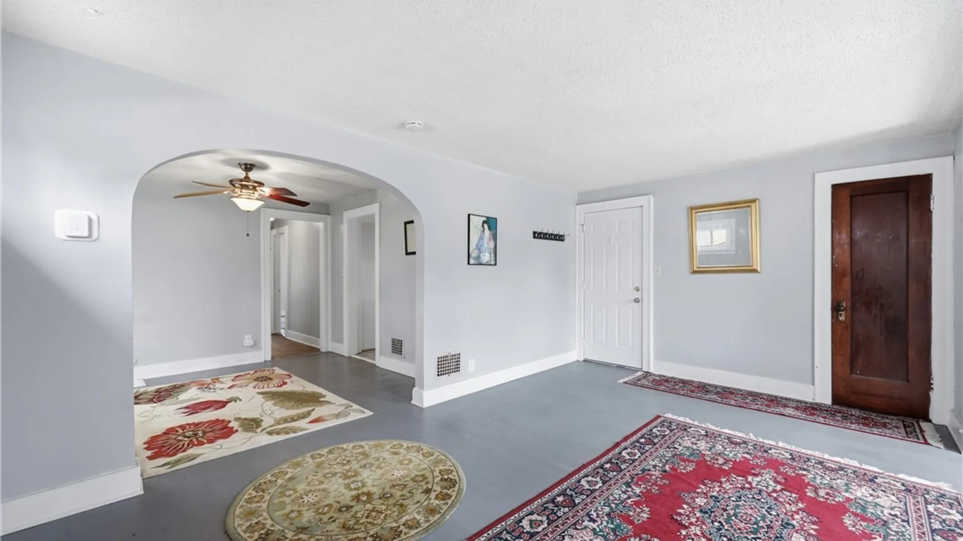 Property at 218 Sanders Road, Buffalo, NY 14216 20