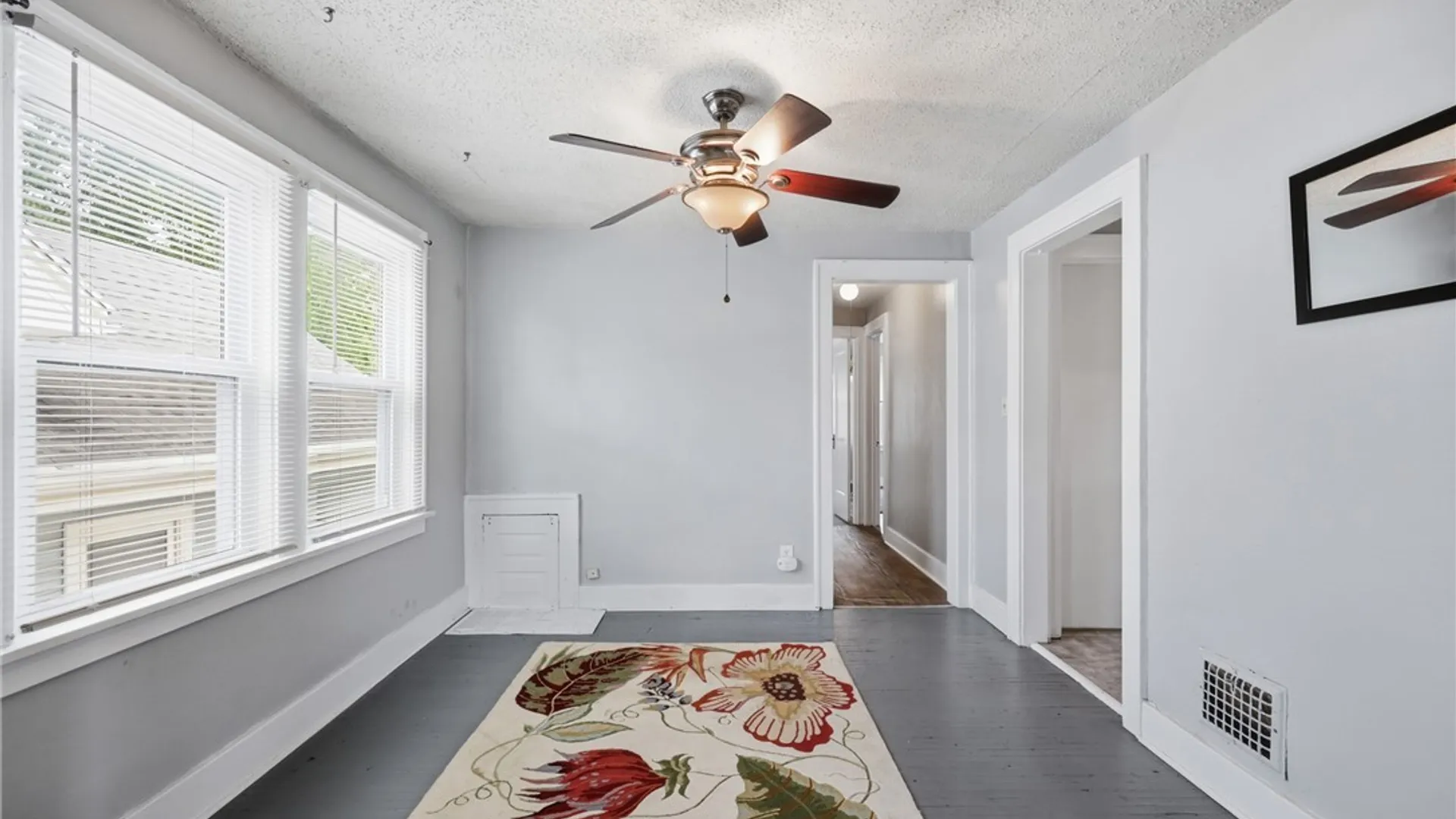 Property at 218 Sanders Road, Buffalo, NY 14216 21