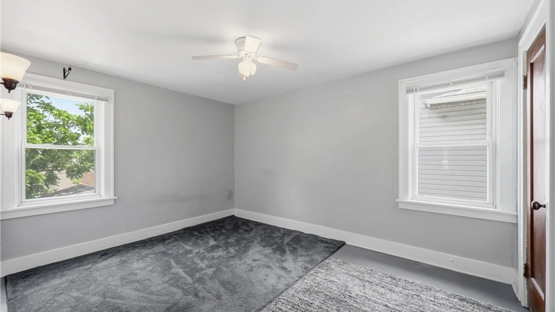 Property at 218 Sanders Road, Buffalo, NY 14216 25