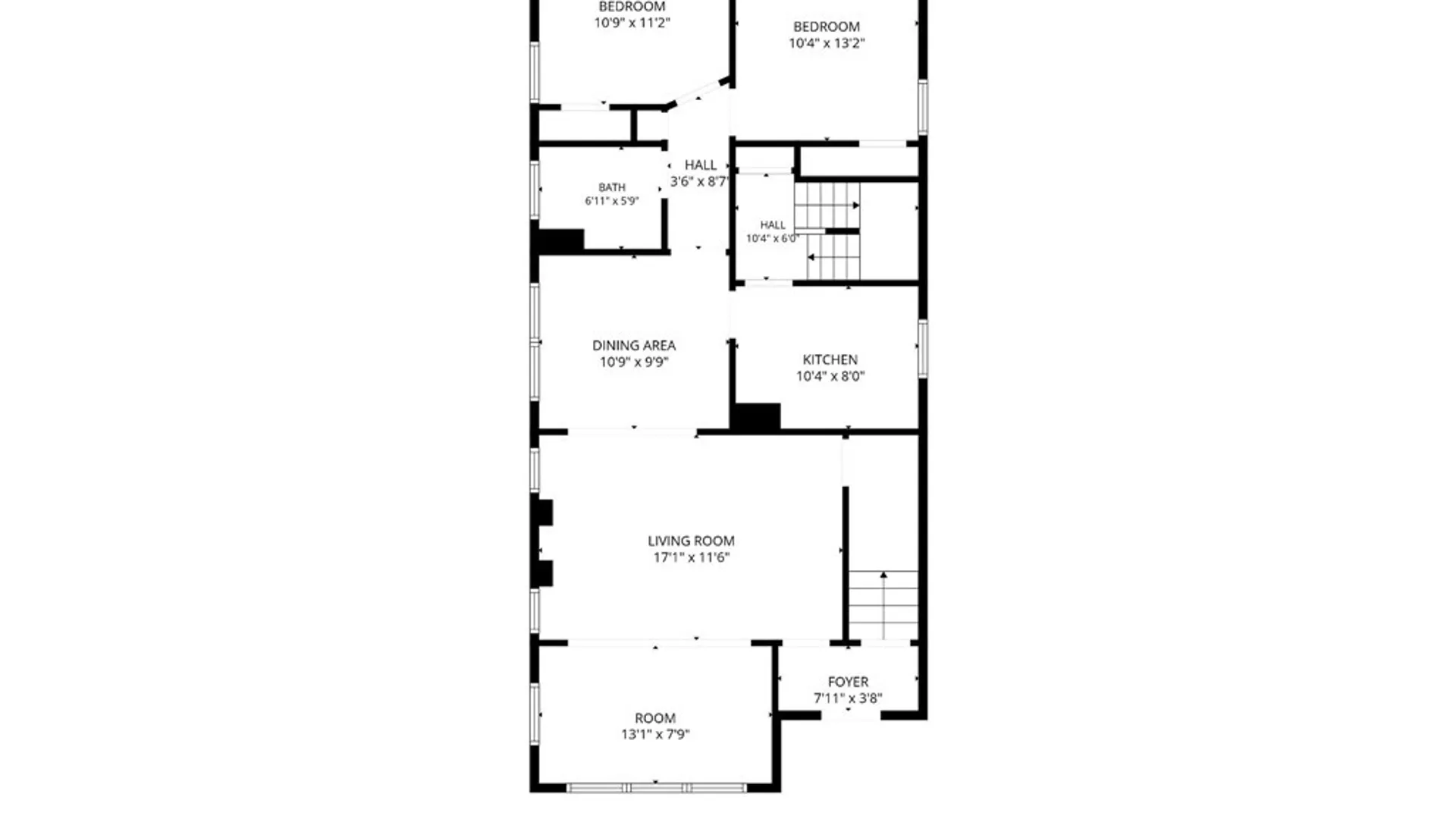 Property at 218 Sanders Road, Buffalo, NY 14216 33