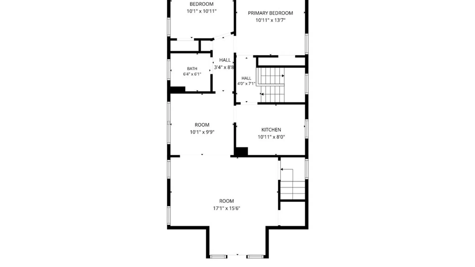 Property at 218 Sanders Road, Buffalo, NY 14216 34