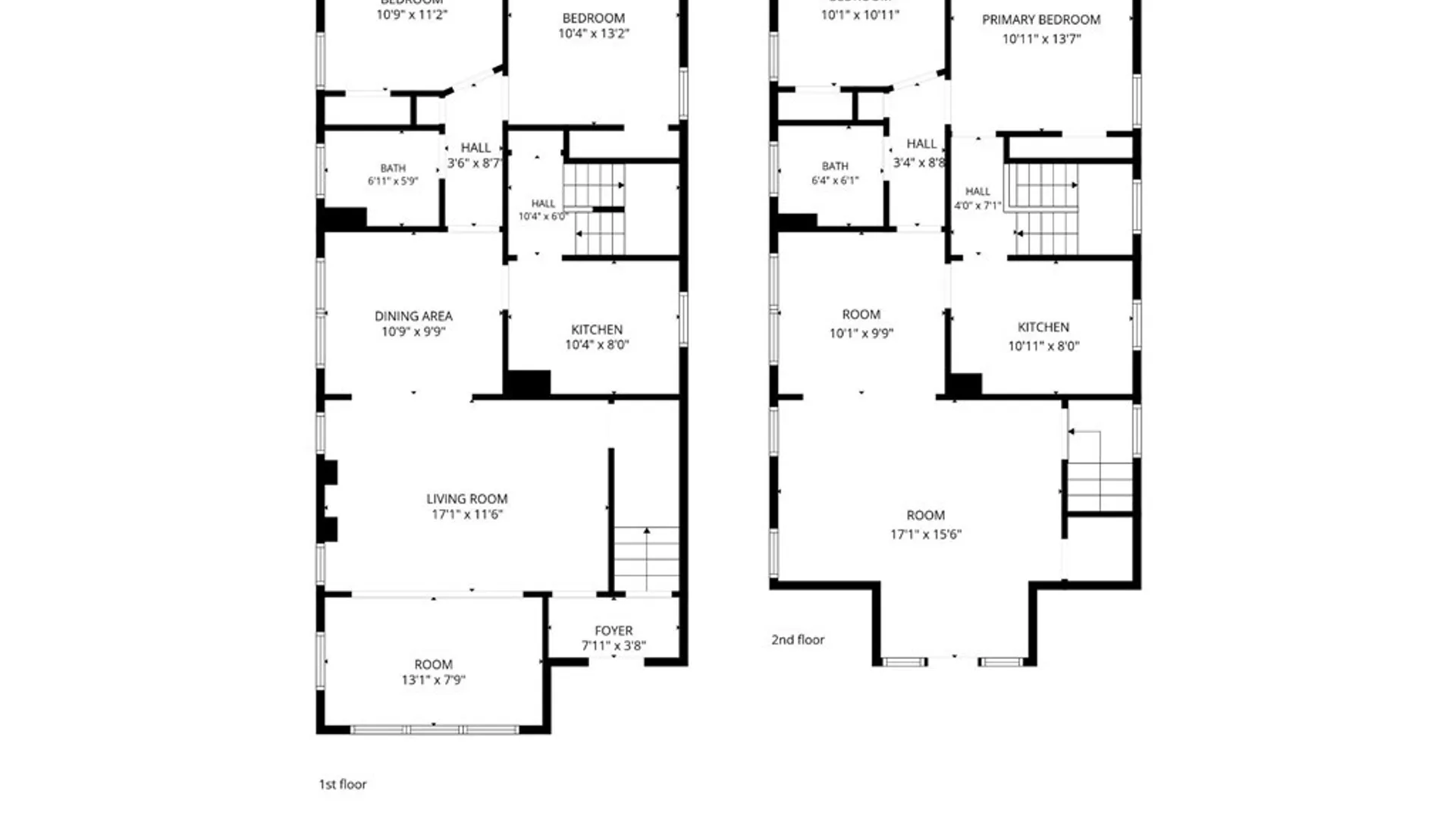 Property at 218 Sanders Road, Buffalo, NY 14216 35