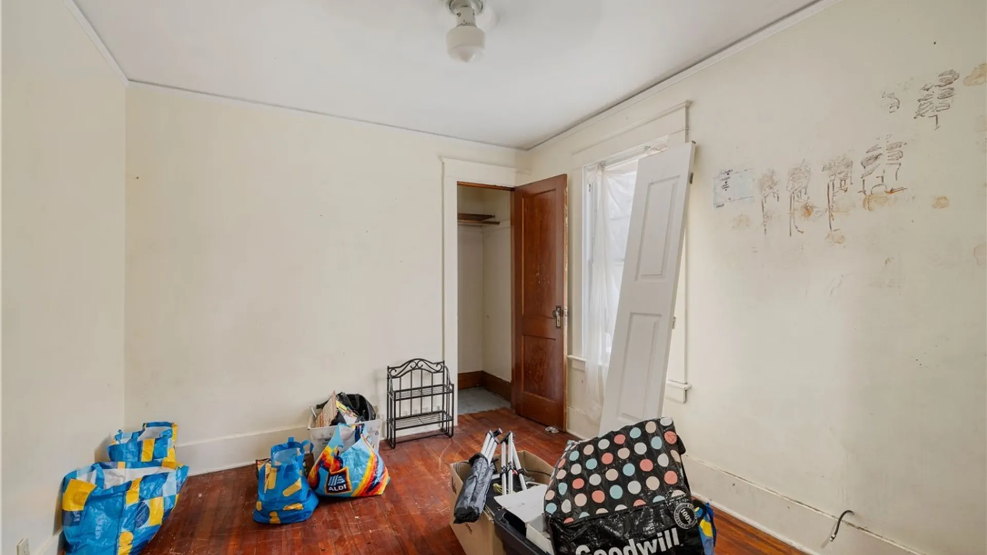 Property at 1703 Niagara Street, Niagara Falls, NY 14303 11