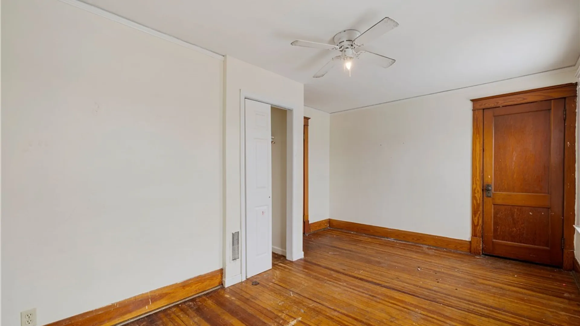 Property at 1703 Niagara Street, Niagara Falls, NY 14303 14