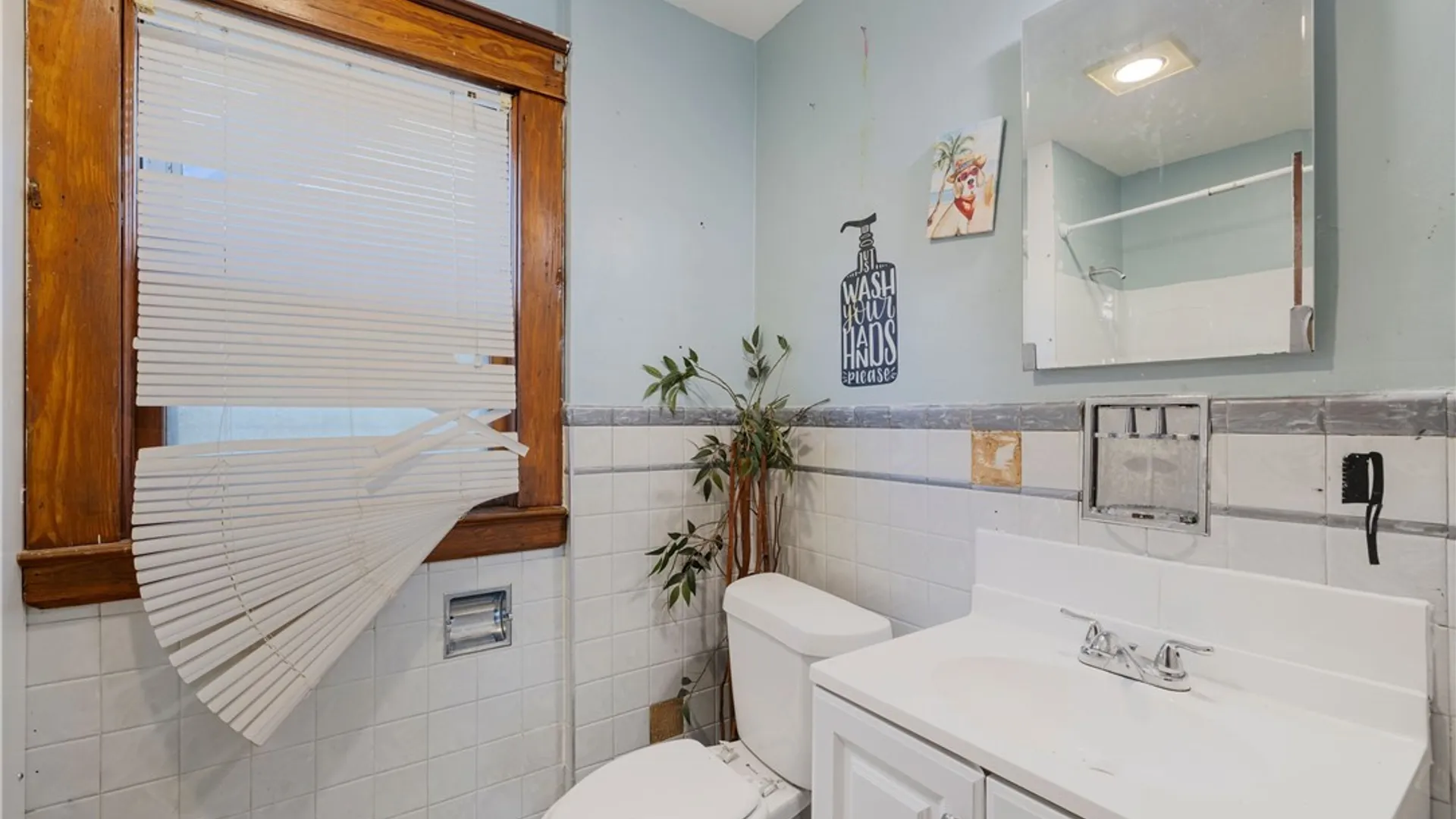 Property at 1703 Niagara Street, Niagara Falls, NY 14303 15