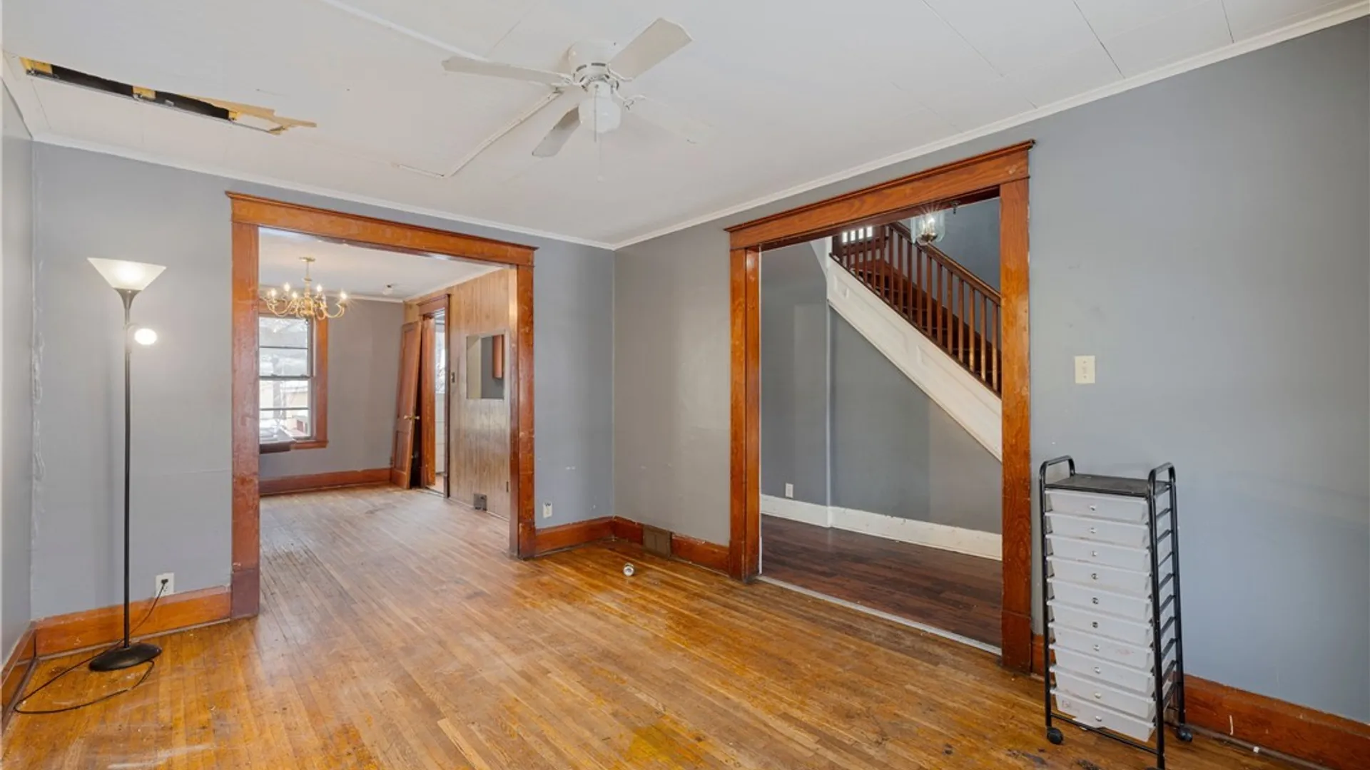 Property at 1703 Niagara Street, Niagara Falls, NY 14303 5