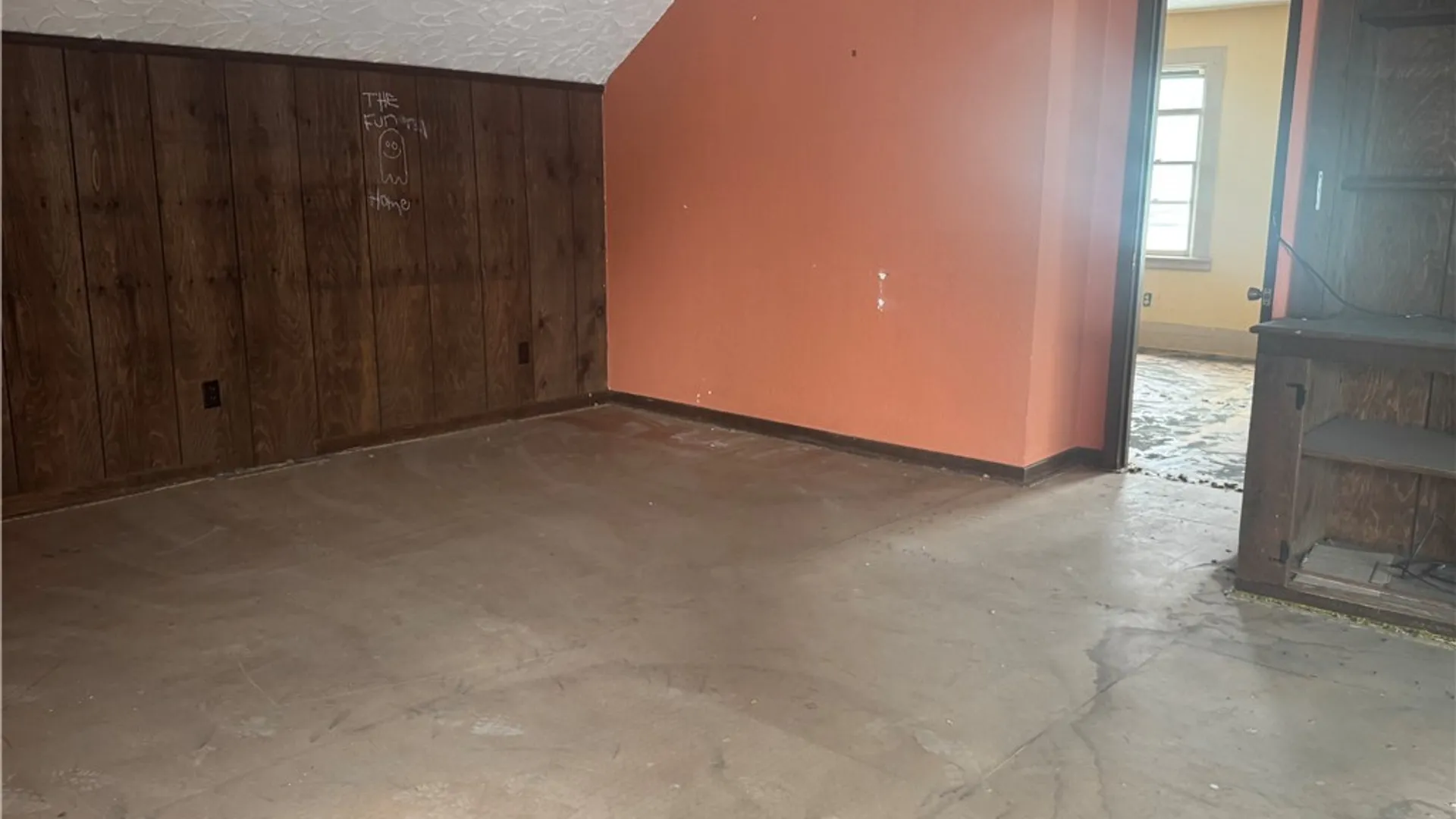 Property at 366 Ontario Street, Buffalo, NY 14207 16