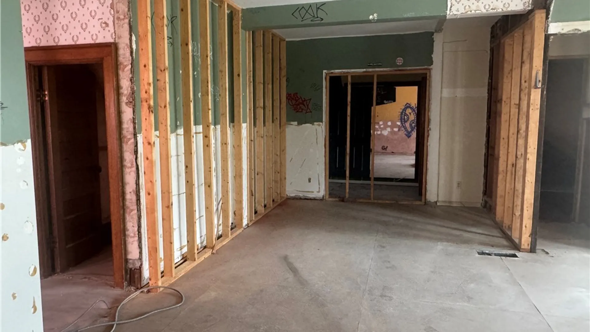 Property at 366 Ontario Street, Buffalo, NY 14207 20