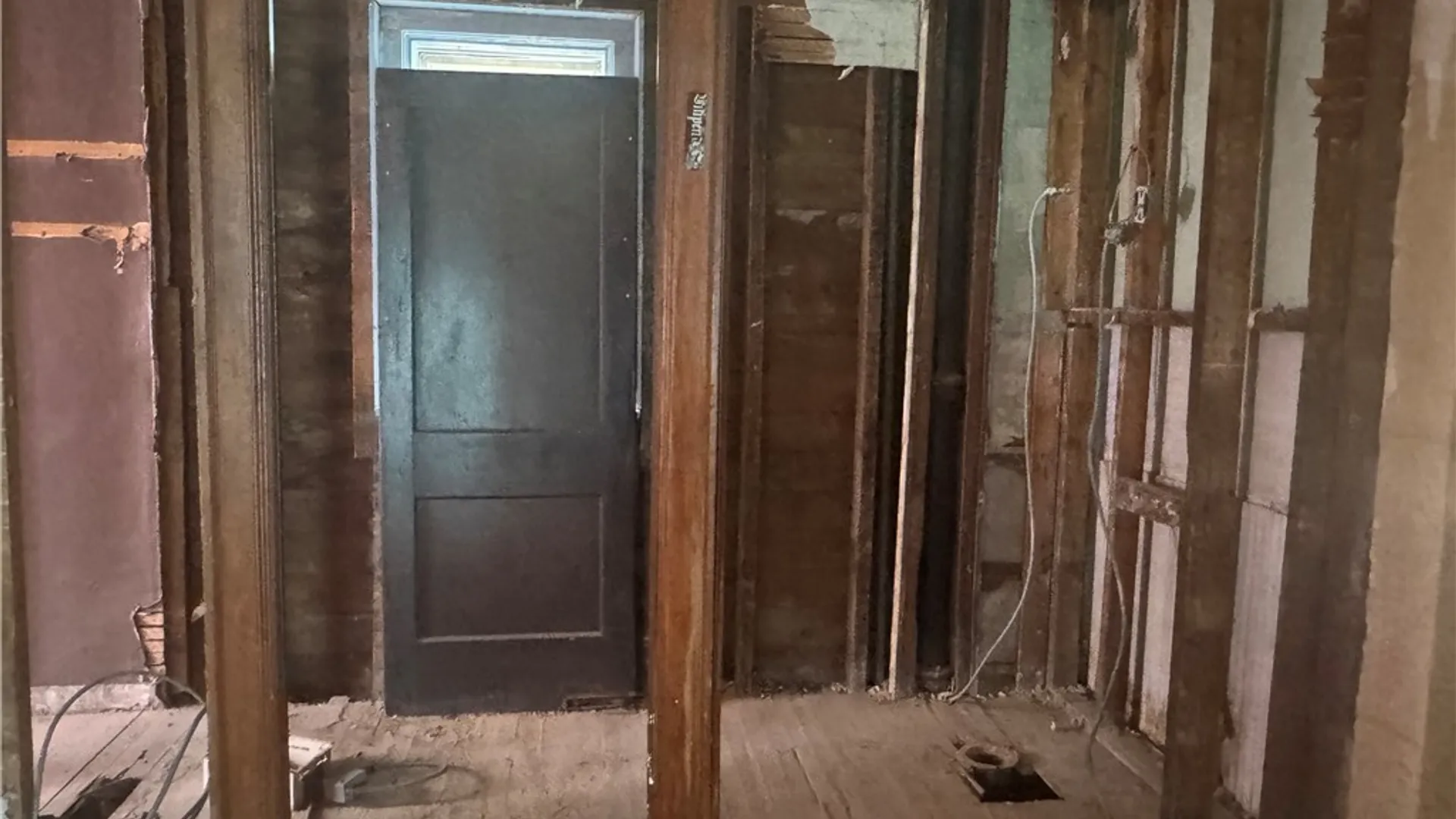 Property at 366 Ontario Street, Buffalo, NY 14207 21