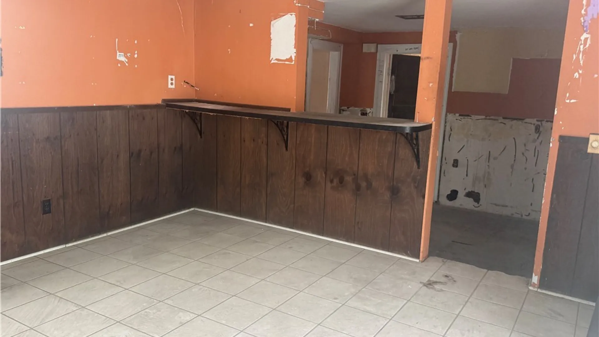 Property at 366 Ontario Street, Buffalo, NY 14207 28