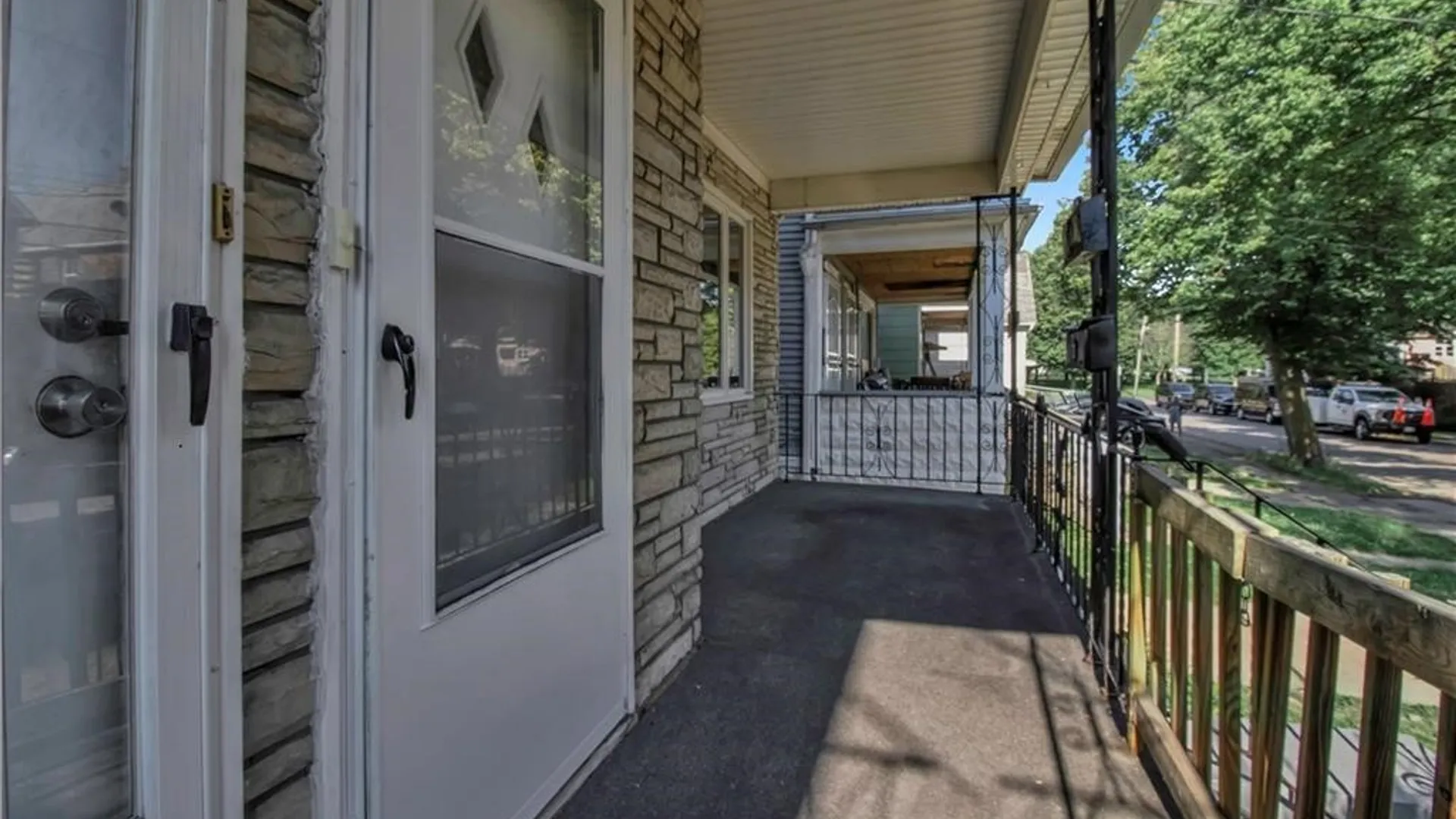 Property at 72 Remoleno Street, Buffalo, NY 14220 3