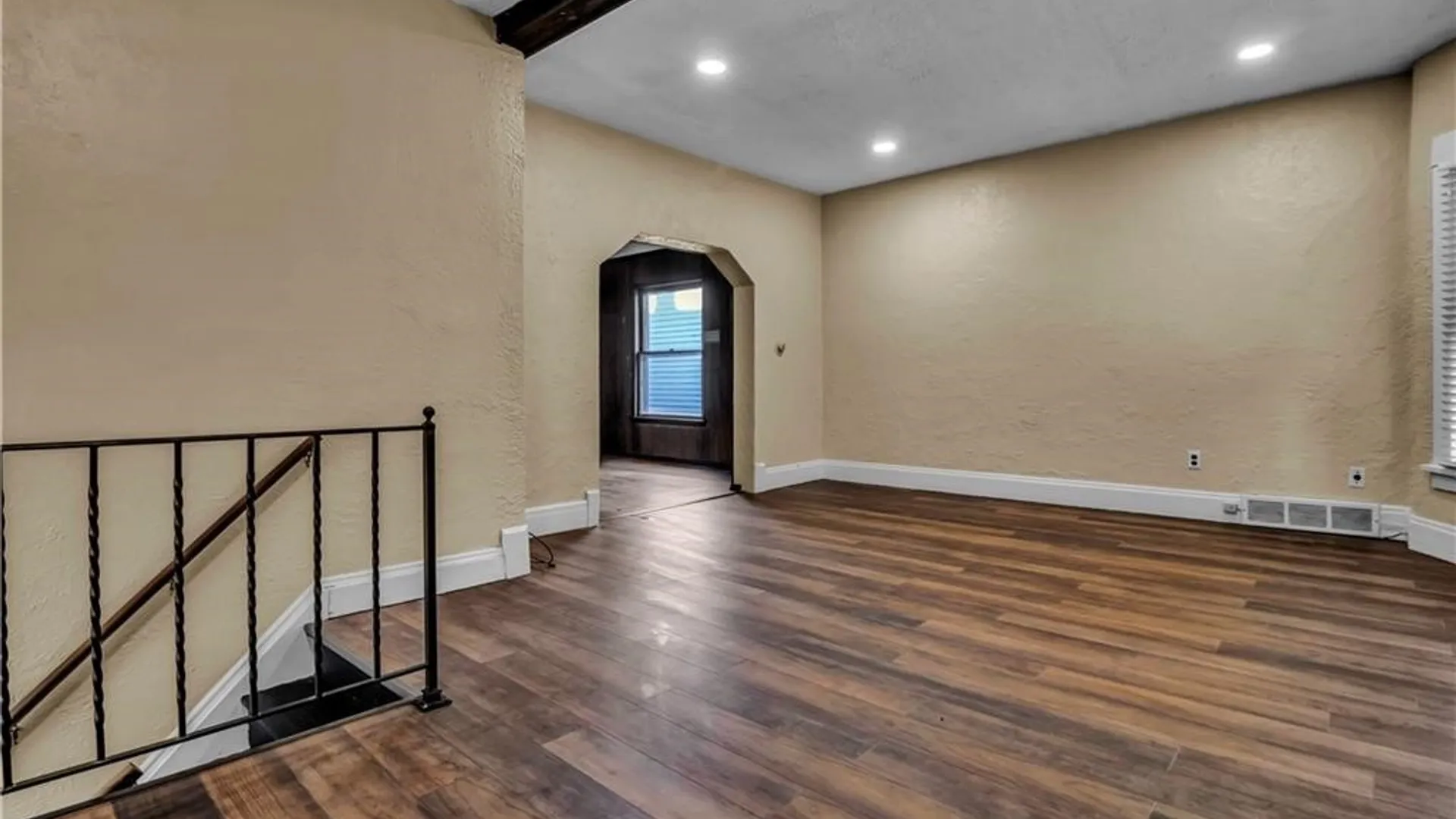 Property at 72 Remoleno Street, Buffalo, NY 14220 21