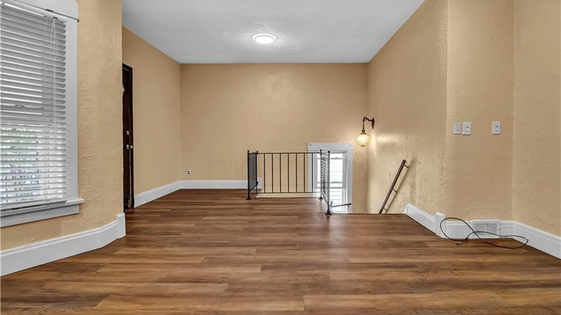 Property at 72 Remoleno Street, Buffalo, NY 14220 22