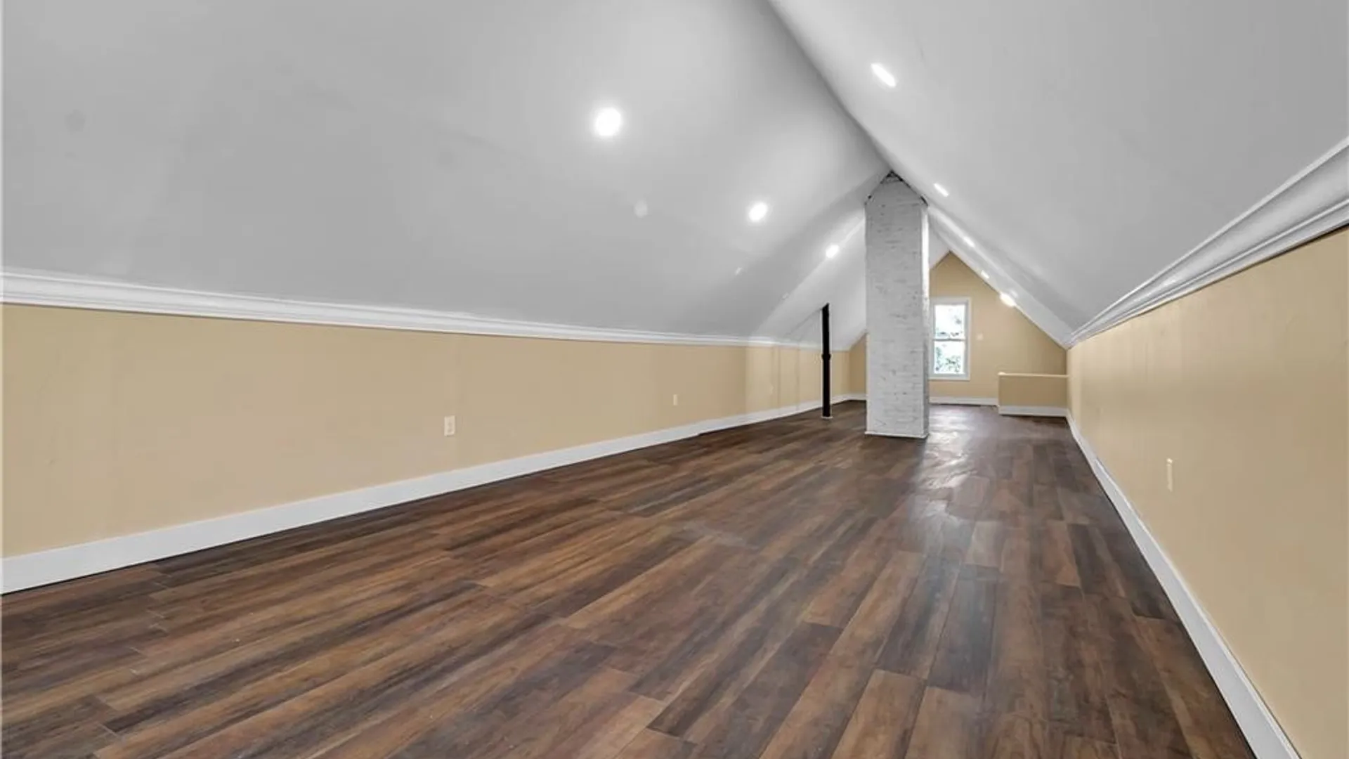 Property at 72 Remoleno Street, Buffalo, NY 14220 40