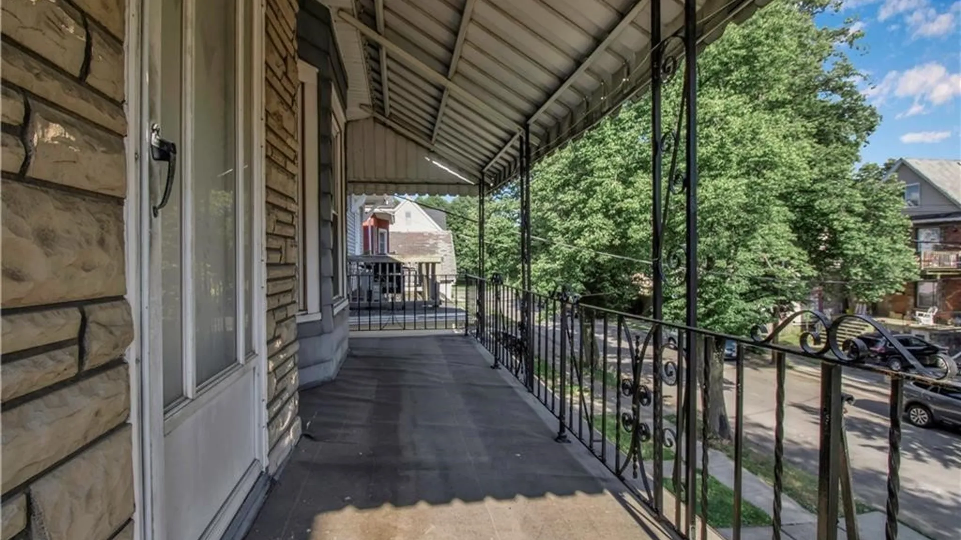 Property at 72 Remoleno Street, Buffalo, NY 14220 45