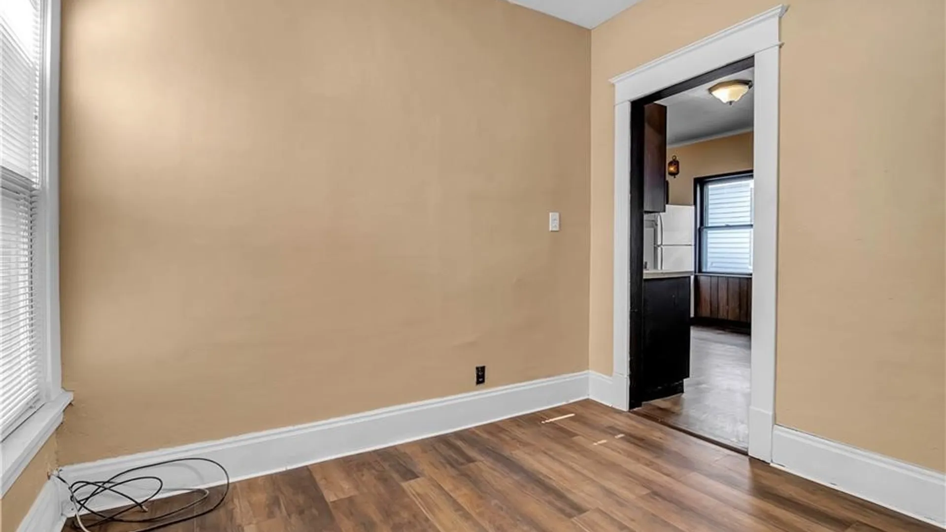 Property at 72 Remoleno Street, Buffalo, NY 14220 33