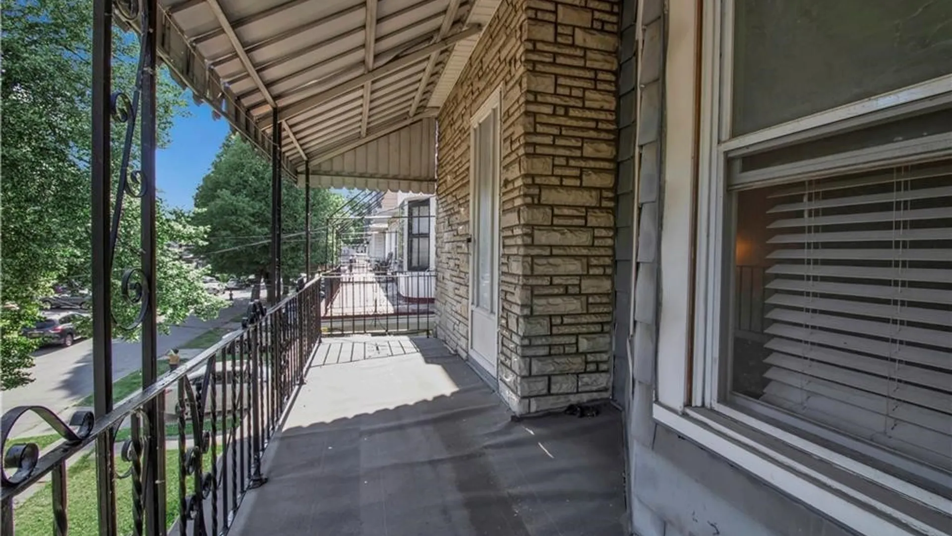 Property at 72 Remoleno Street, Buffalo, NY 14220 46