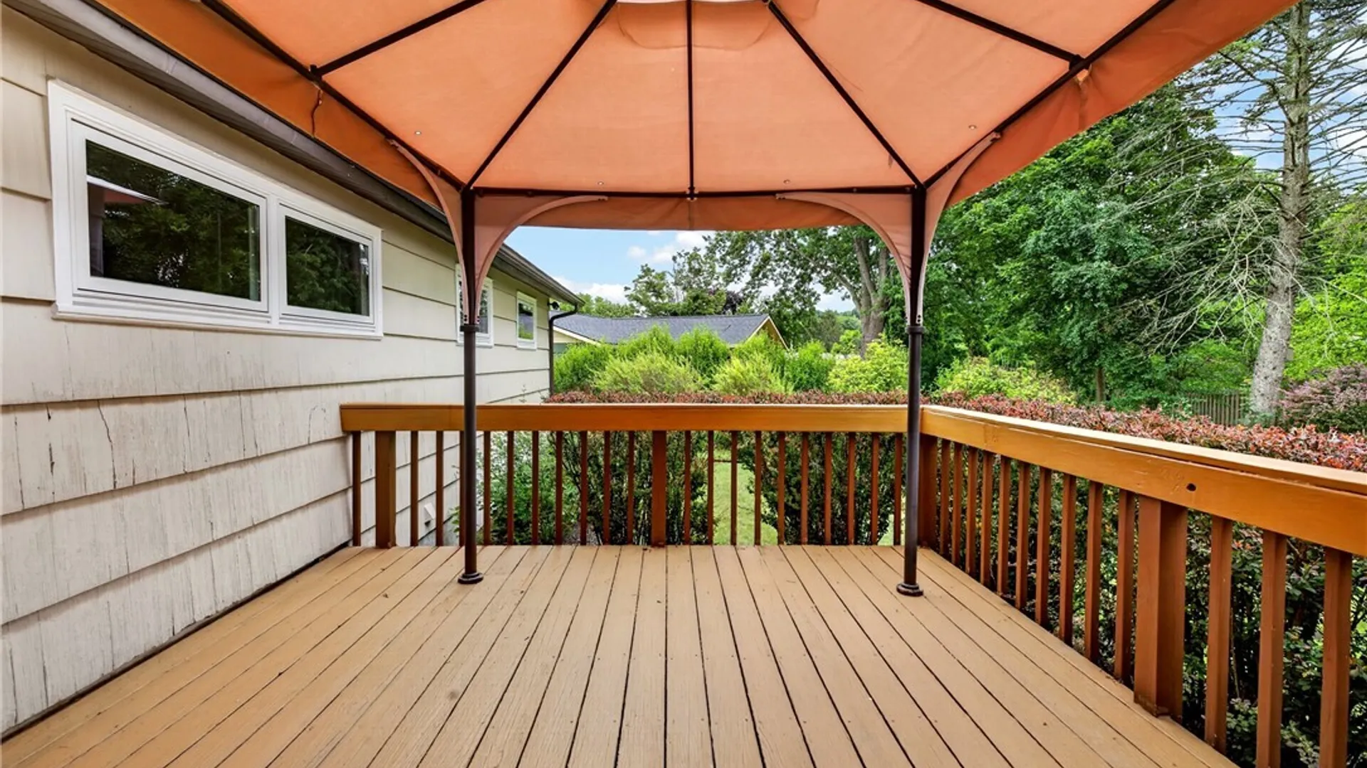 Property at 105 Cashin Drive, Manlius, NY 13066 36