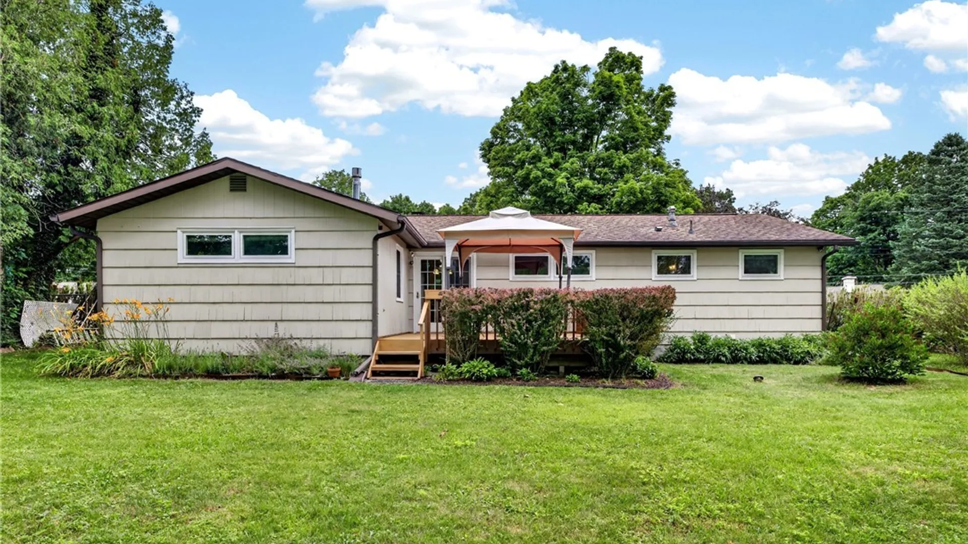 Property at 105 Cashin Drive, Manlius, NY 13066 39