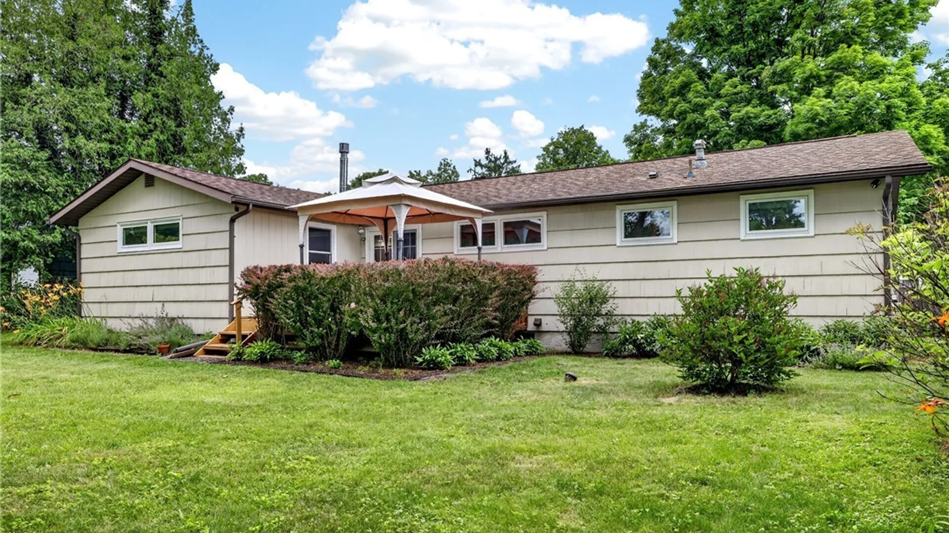 Property at 105 Cashin Drive, Manlius, NY 13066 40