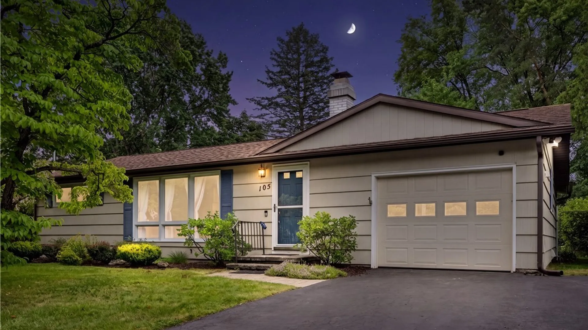 Property at 105 Cashin Drive, Manlius, NY 13066 47