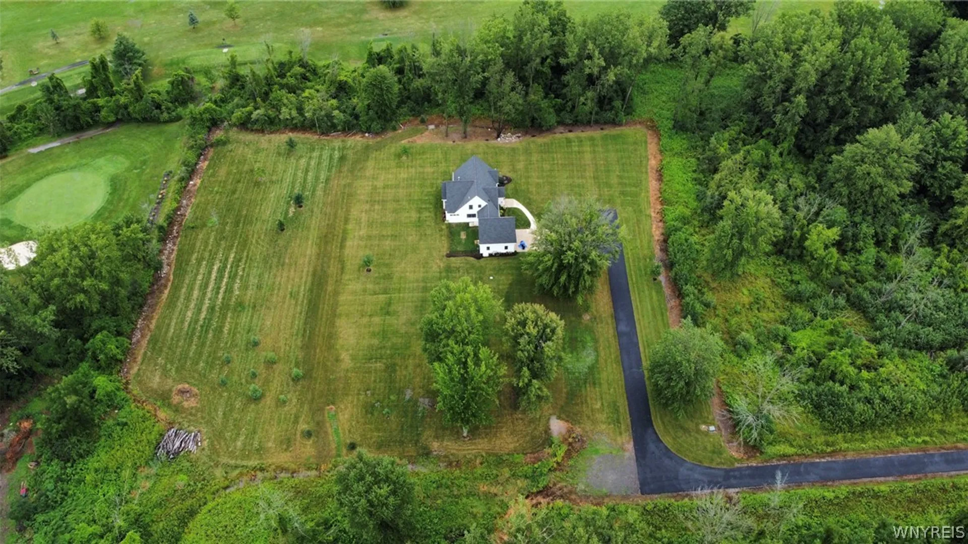 Property at 4020 B Salt Works Road, Shelby, NY 14103 7