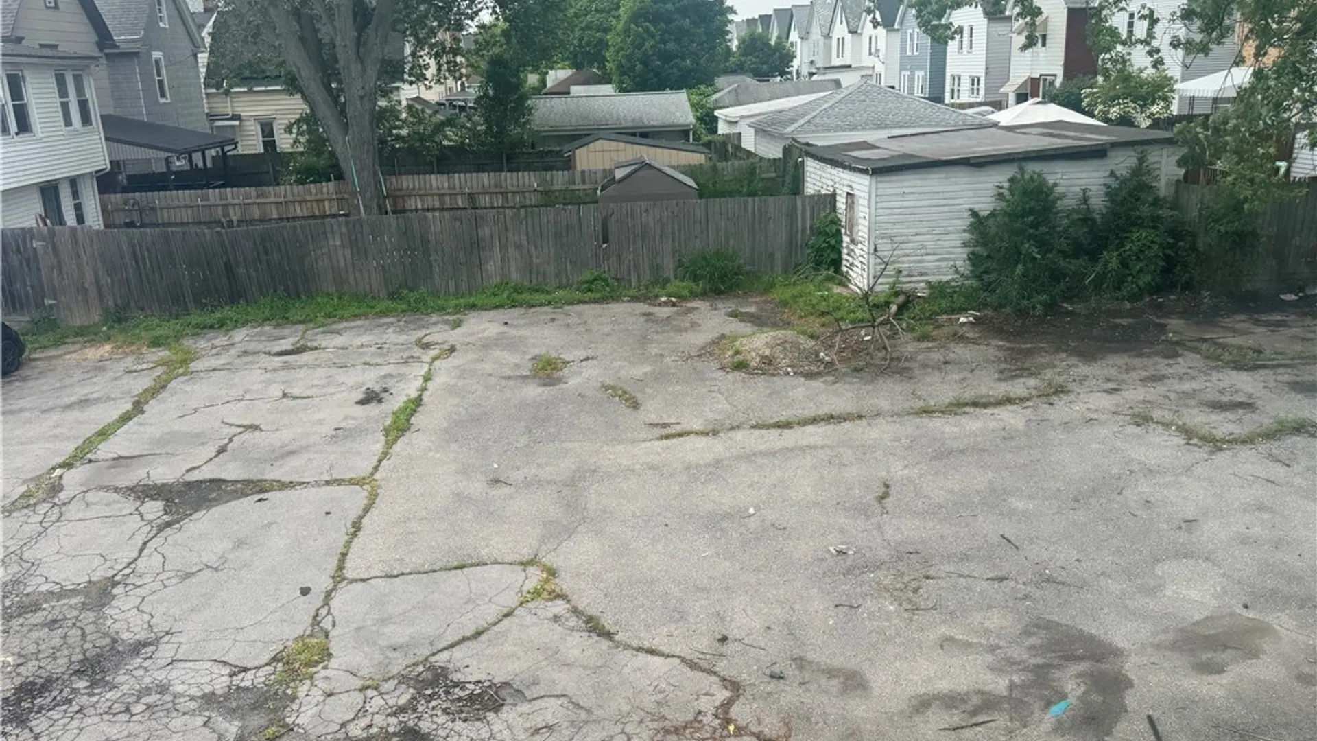 Property at 366 Ontario Street, Buffalo, NY 14207 7