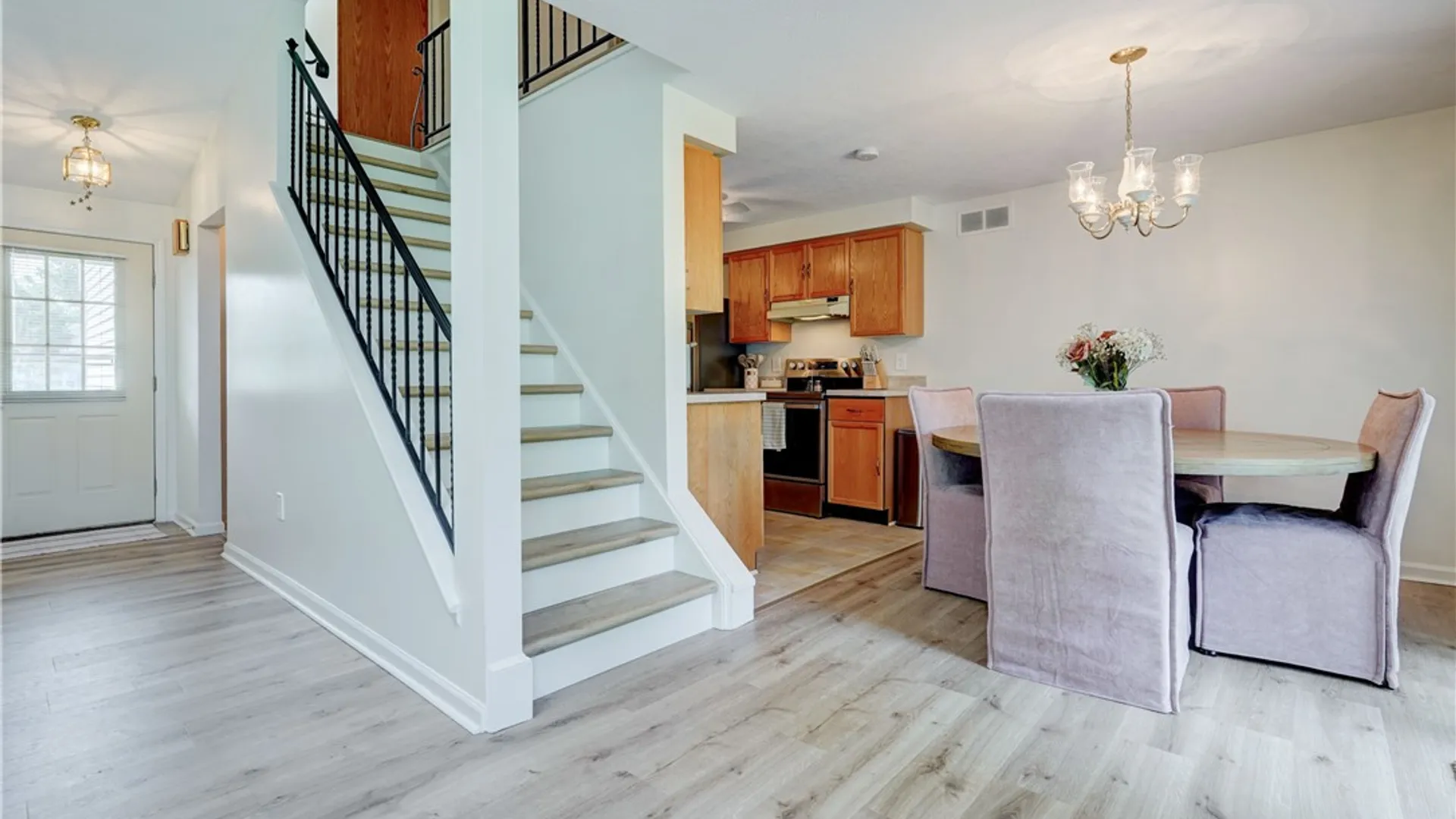 Property at 83 Flower Dale Drive, Greece, NY 14626 10