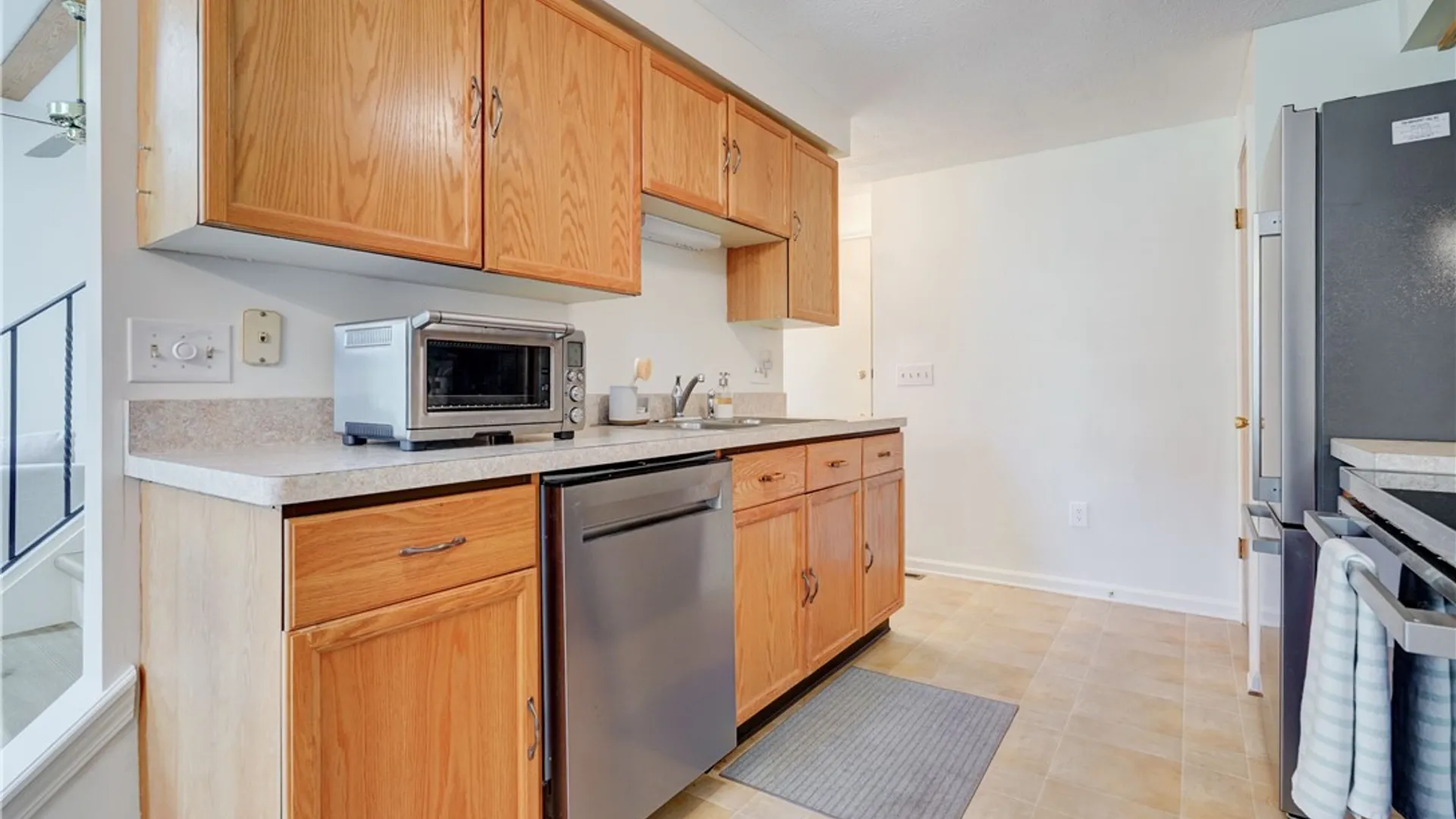 Property at 83 Flower Dale Drive, Greece, NY 14626 13