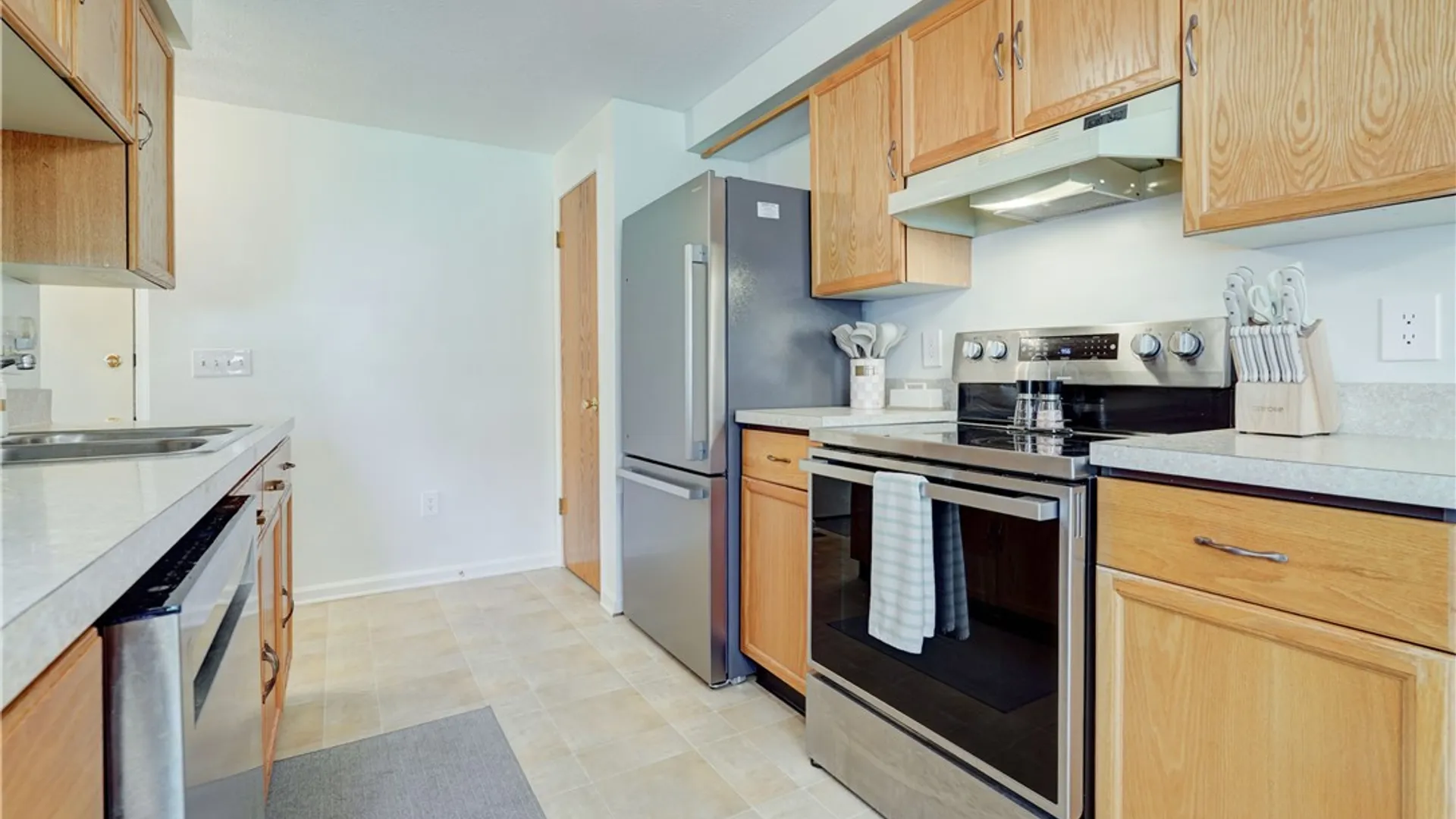 Property at 83 Flower Dale Drive, Greece, NY 14626 14