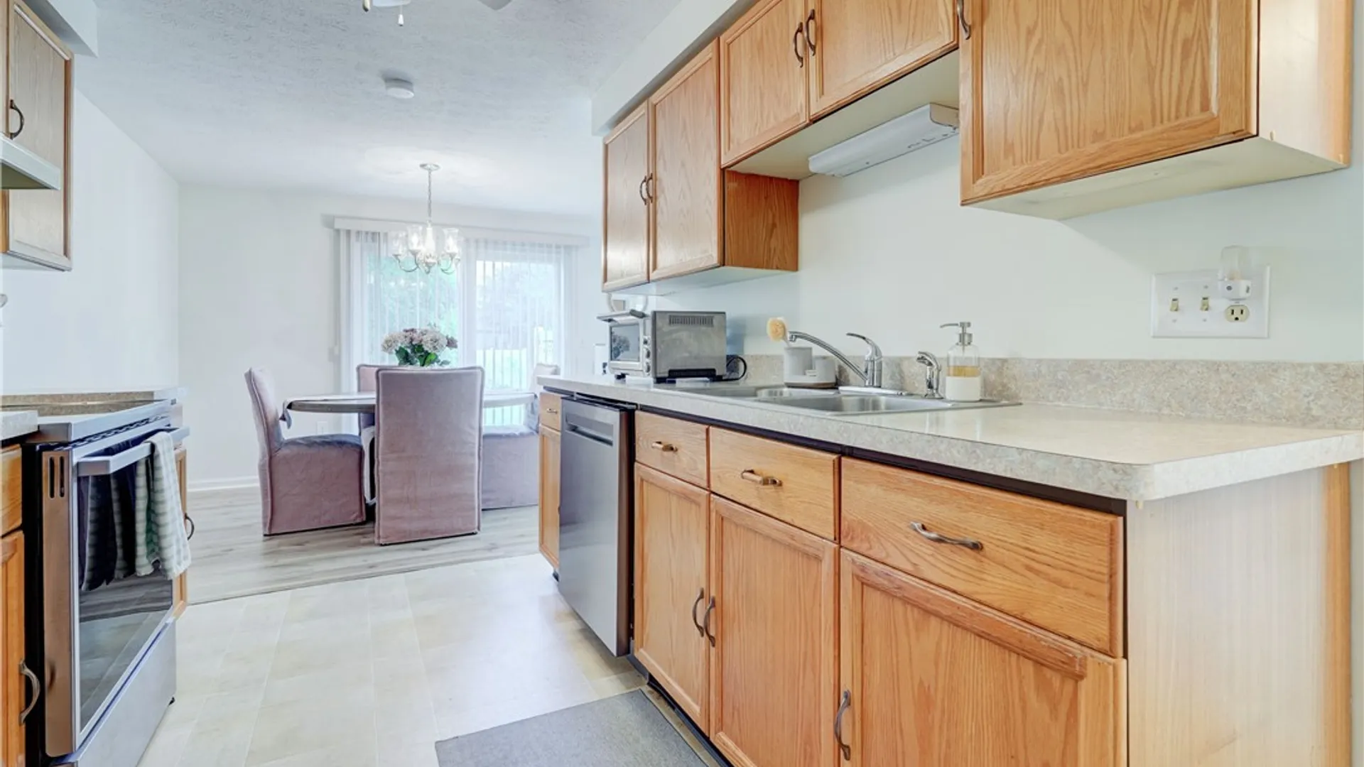 Property at 83 Flower Dale Drive, Greece, NY 14626 15