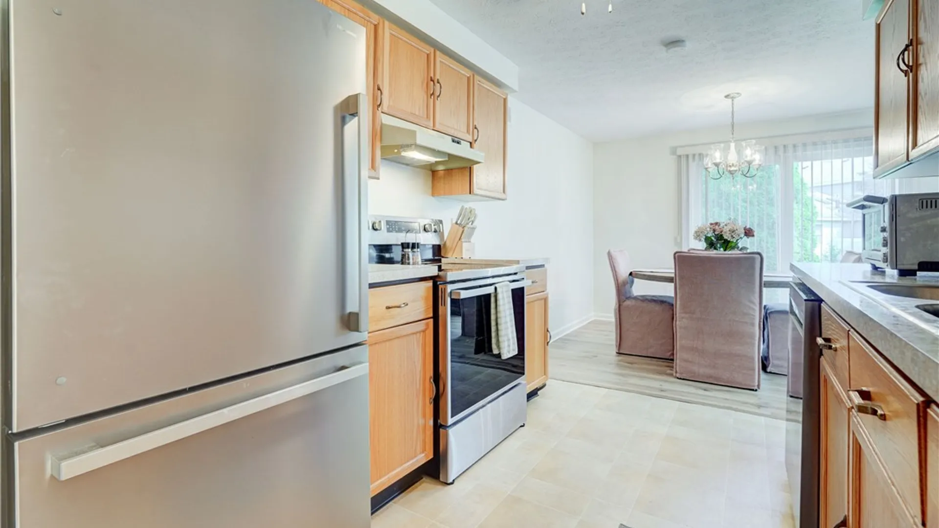 Property at 83 Flower Dale Drive, Greece, NY 14626 16