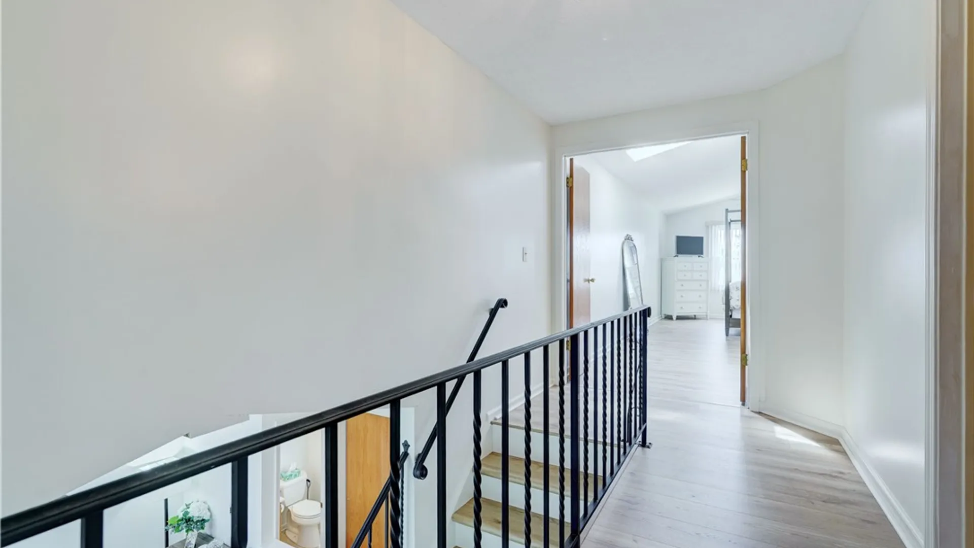 Property at 83 Flower Dale Drive, Greece, NY 14626 17