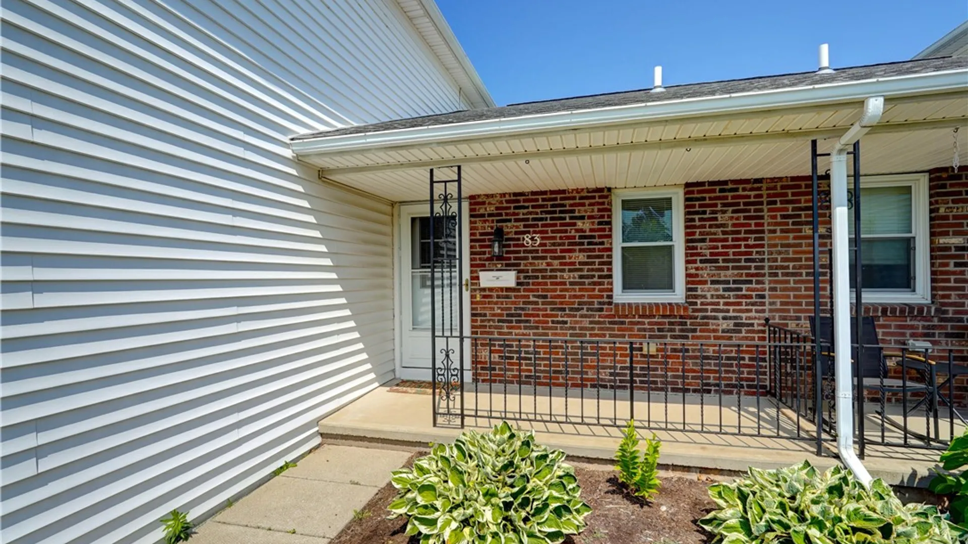 Property at 83 Flower Dale Drive, Greece, NY 14626 2
