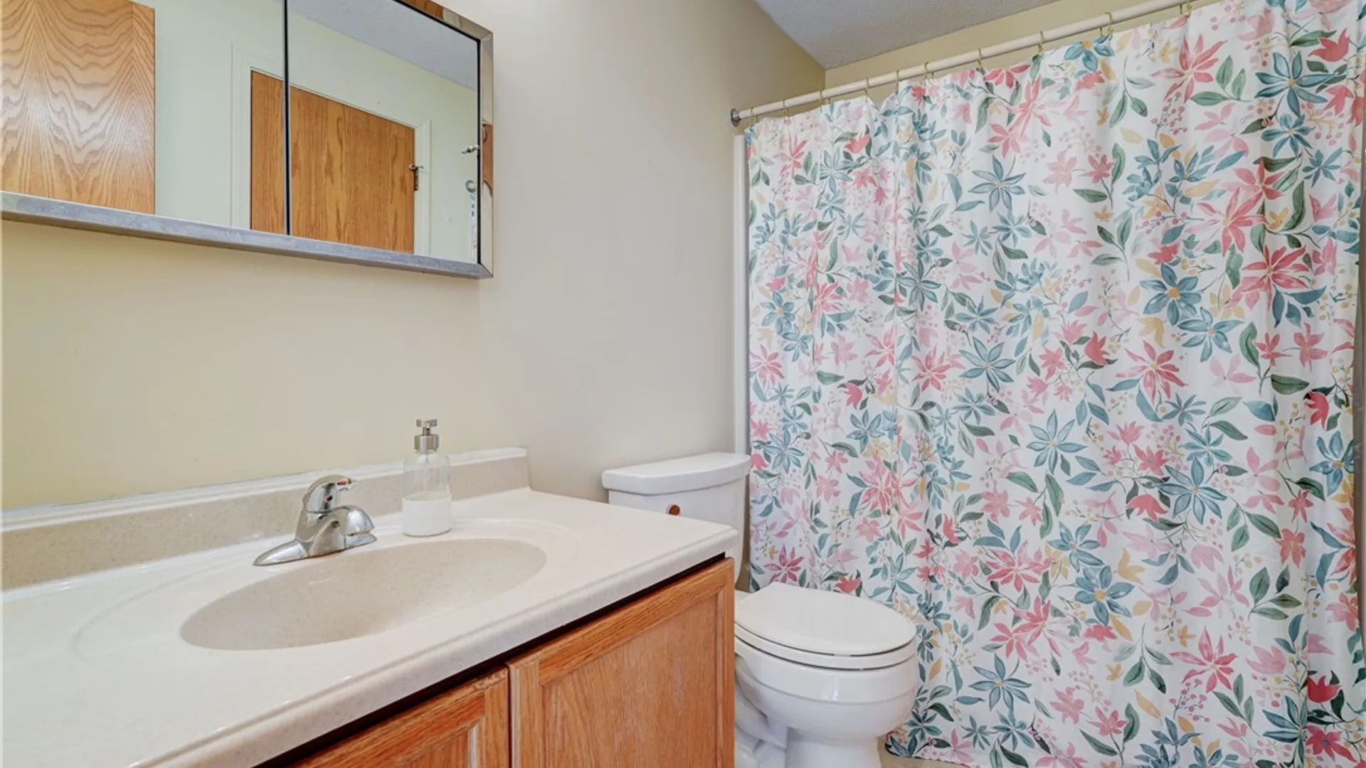 Property at 83 Flower Dale Drive, Greece, NY 14626 23