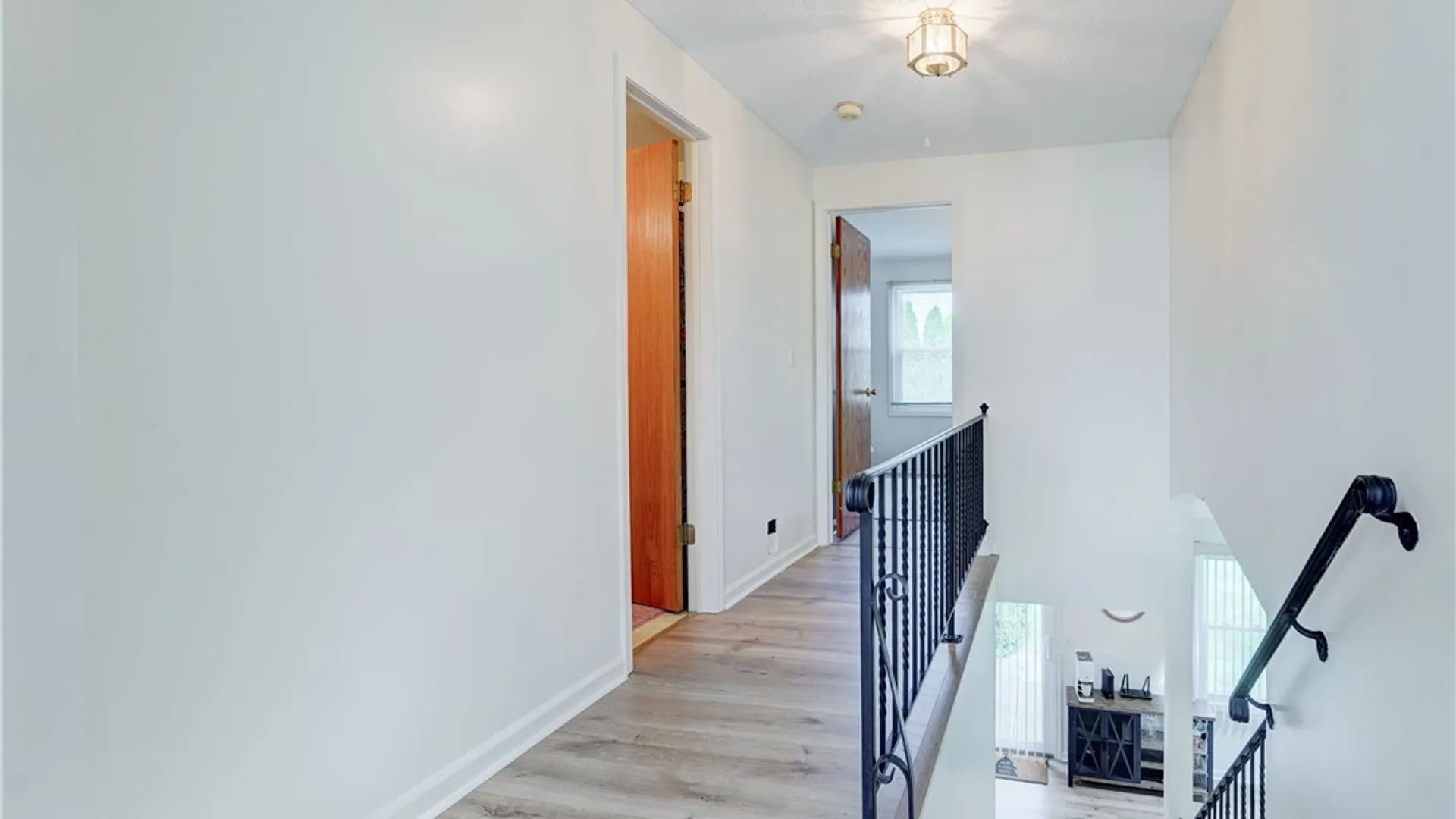 Property at 83 Flower Dale Drive, Greece, NY 14626 24