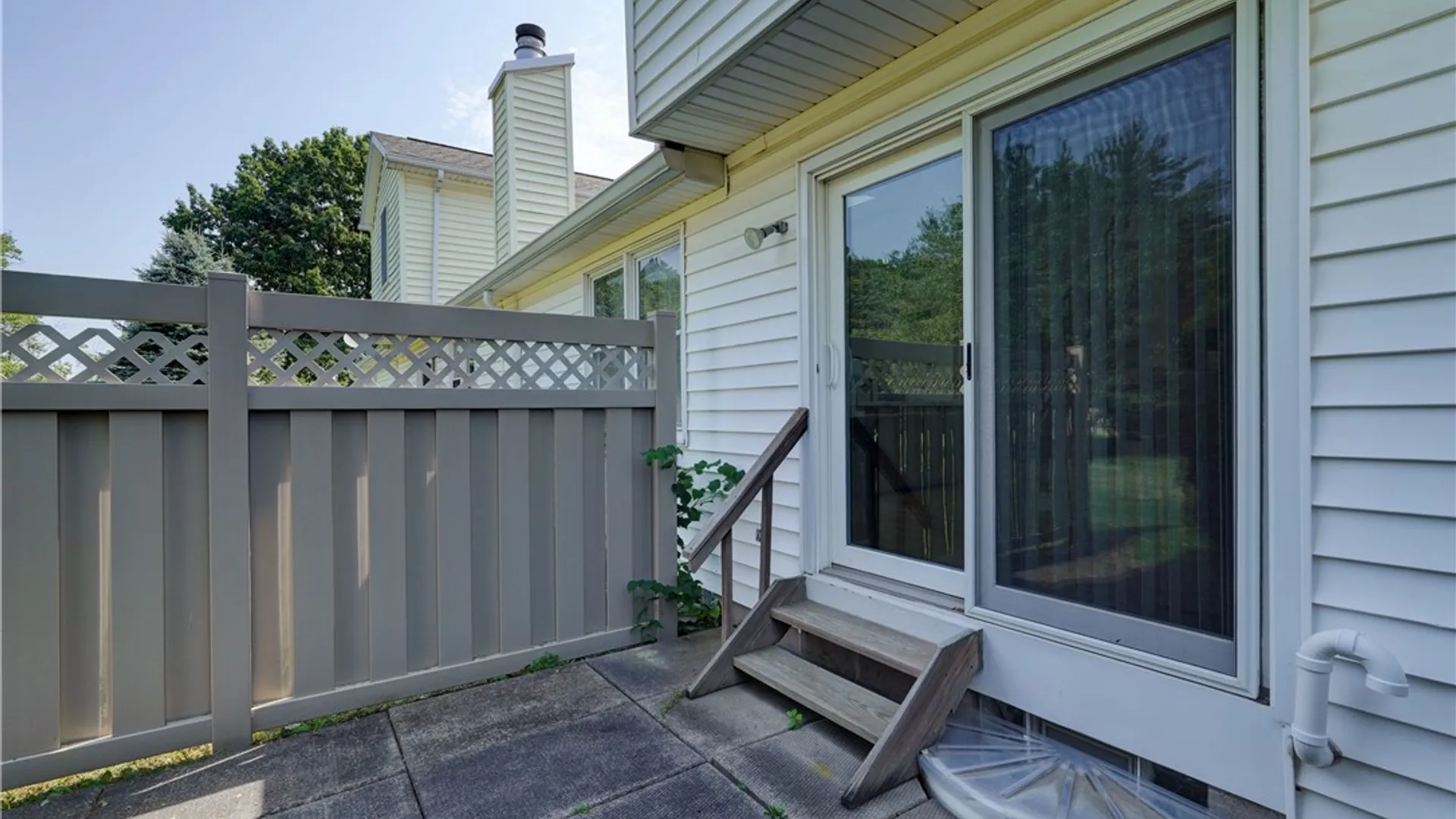 Property at 83 Flower Dale Drive, Greece, NY 14626 30