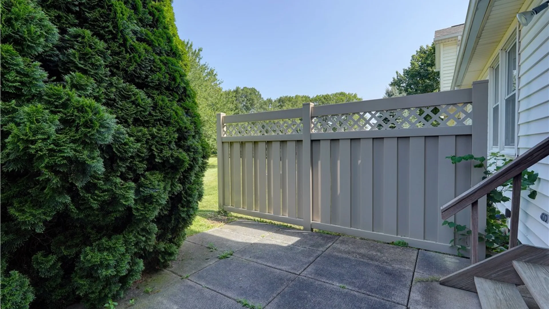 Property at 83 Flower Dale Drive, Greece, NY 14626 31