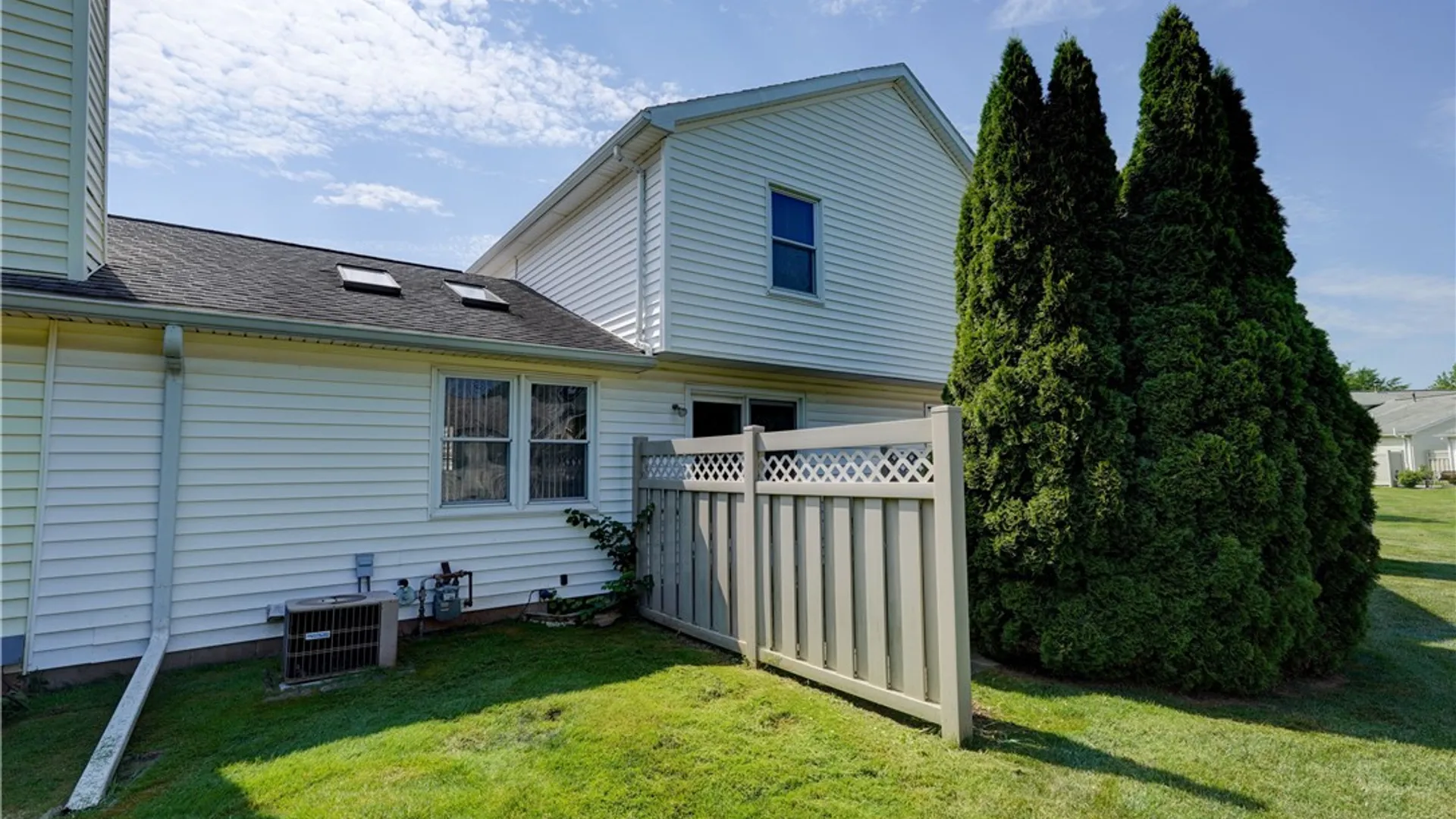 Property at 83 Flower Dale Drive, Greece, NY 14626 32
