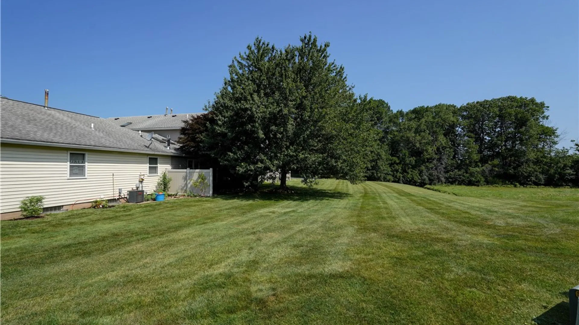Property at 83 Flower Dale Drive, Greece, NY 14626 33