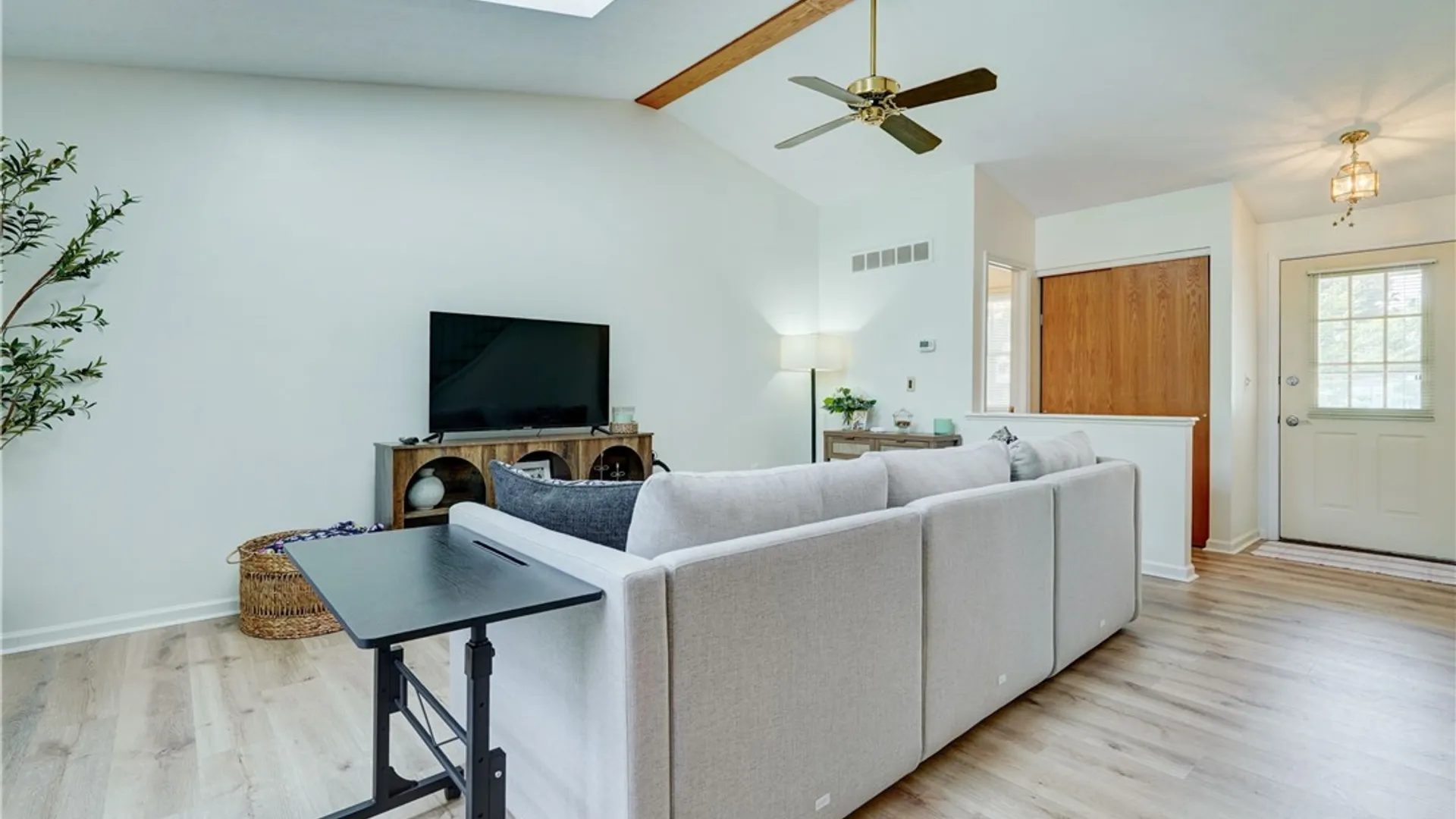 Property at 83 Flower Dale Drive, Greece, NY 14626 6