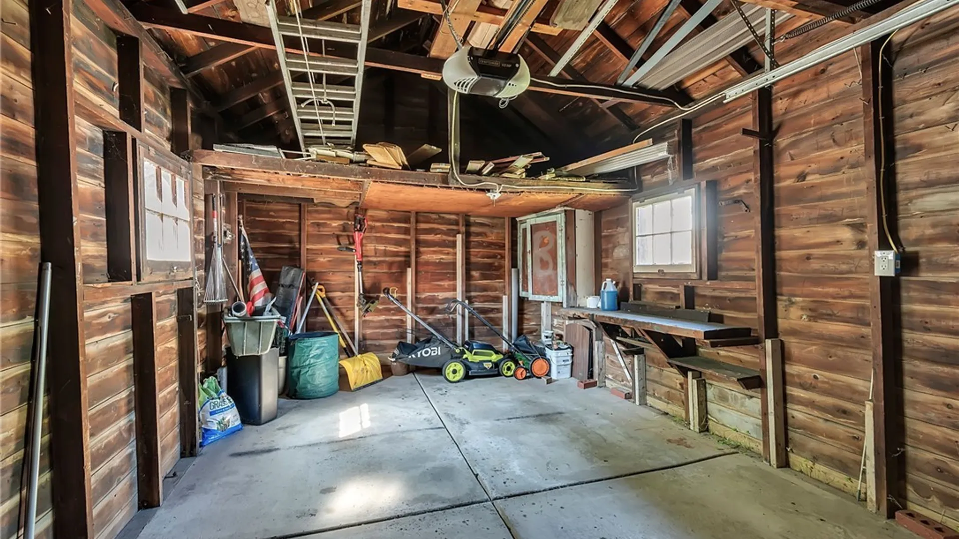 Property at 70 Radcliffe Road, Buffalo, NY 14214 46